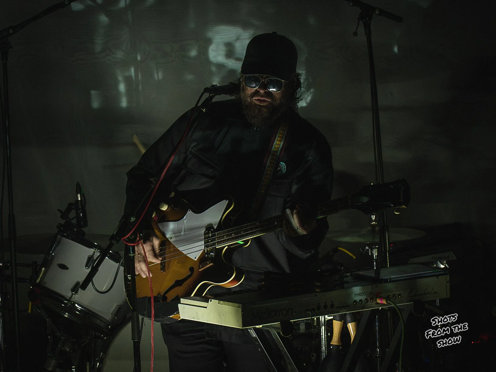 Black Angels St Andrews-9387.jpg