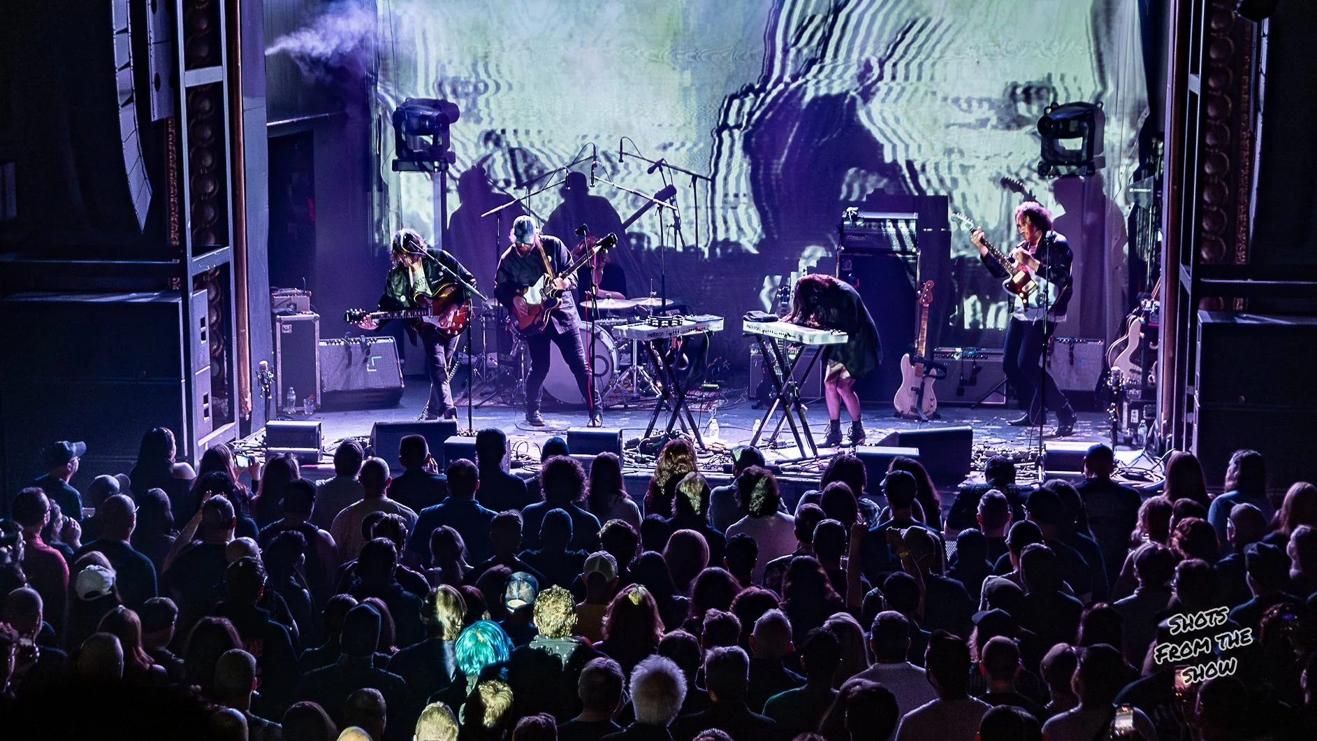 Black Angels St Andrews-9417.jpg