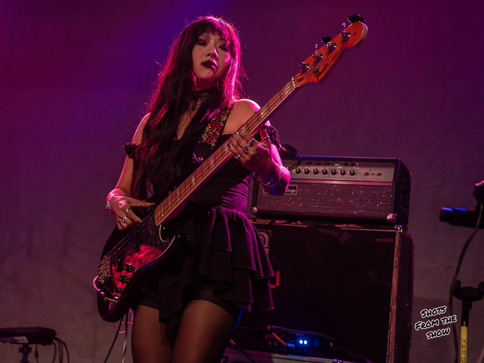LA Witch St Andrews-9005.jpg