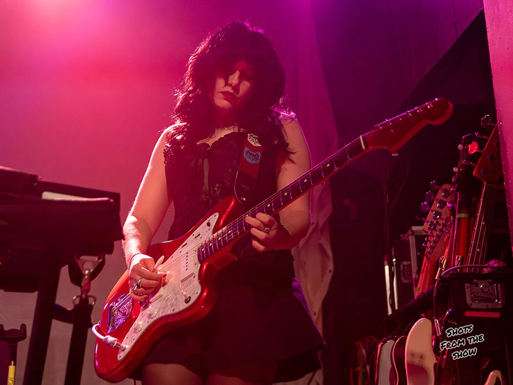 LA Witch St Andrews-9009.jpg