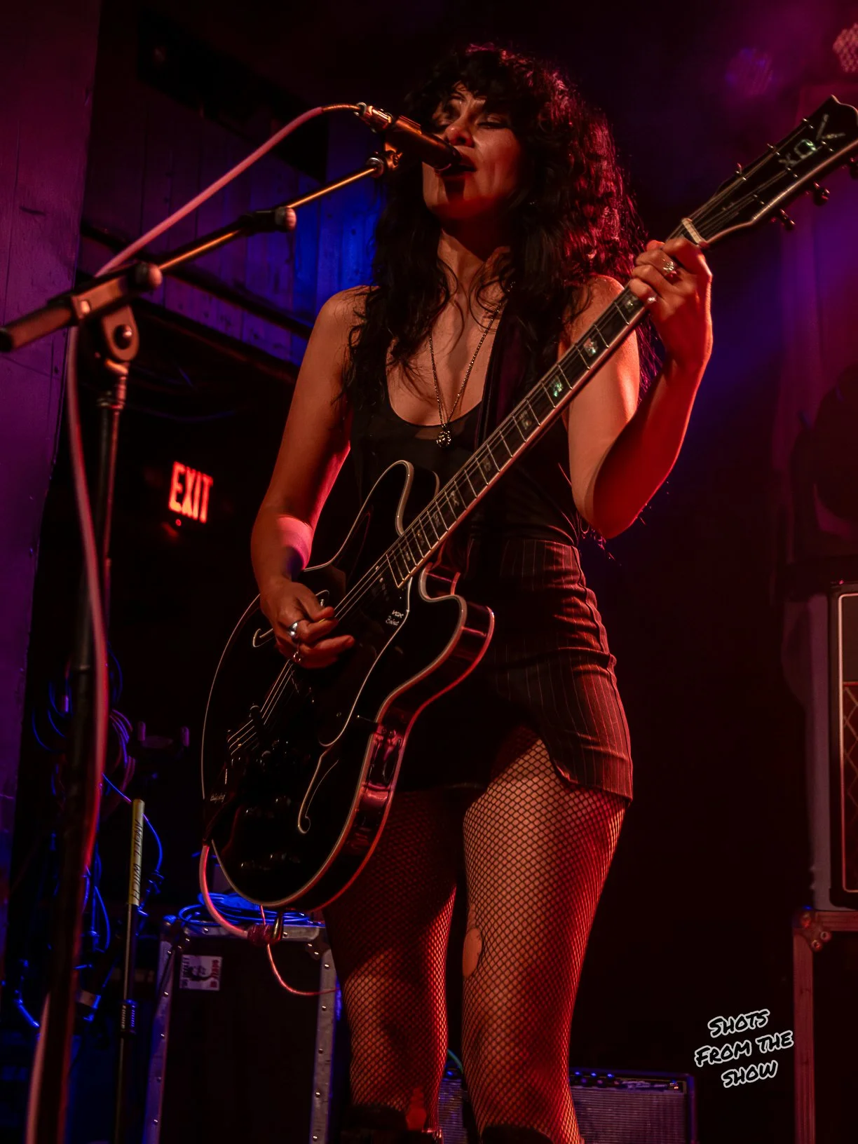 LA Witch St Andrews-9020.jpg