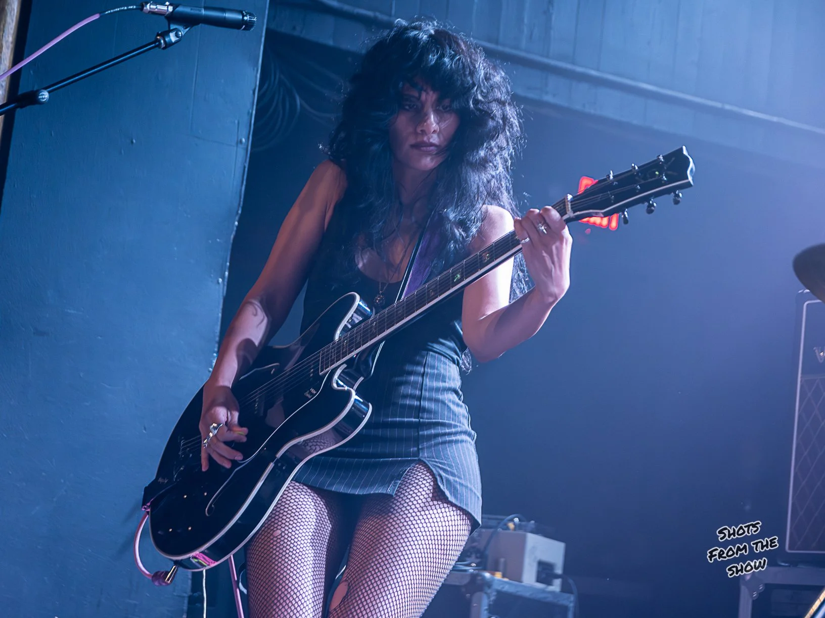 LA Witch St Andrews-9041.jpg