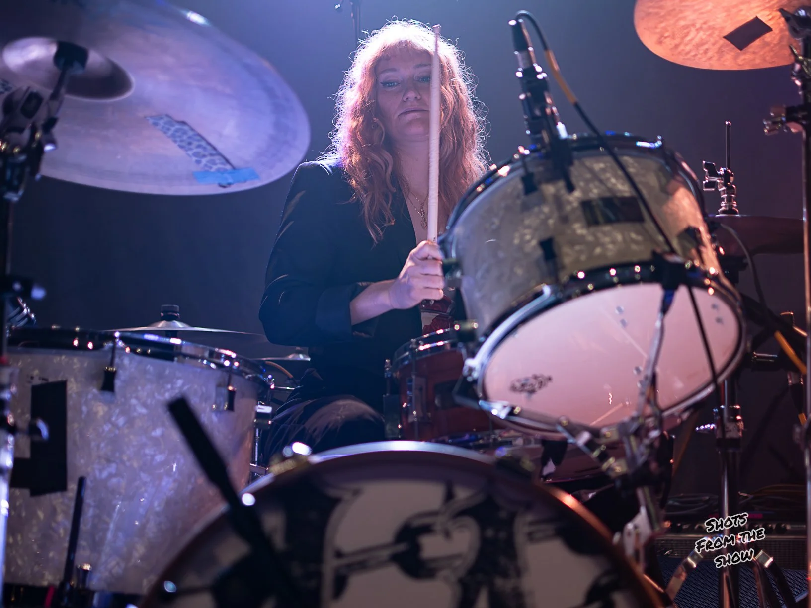 LA Witch St Andrews-9046.jpg