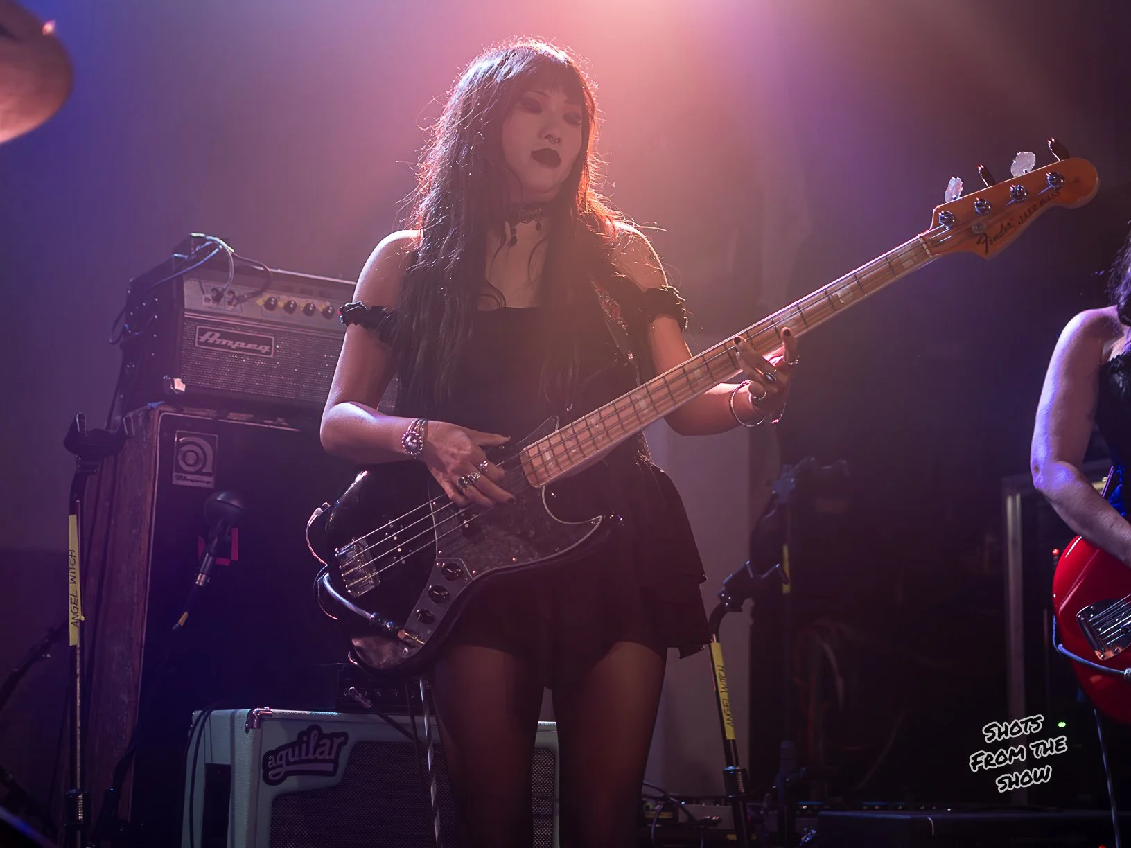 LA Witch St Andrews-9048.jpg