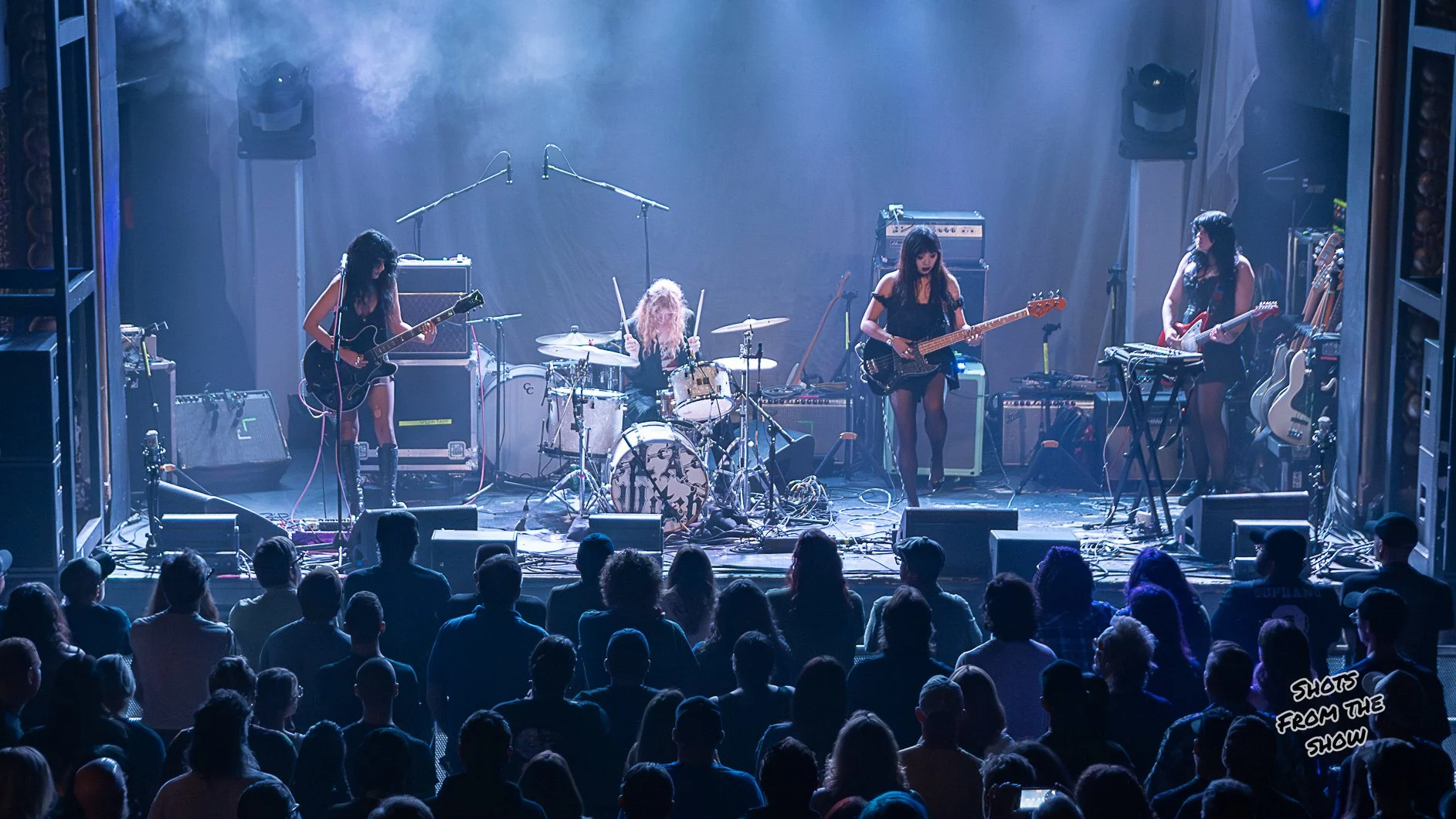 LA Witch St Andrews-9086.jpg