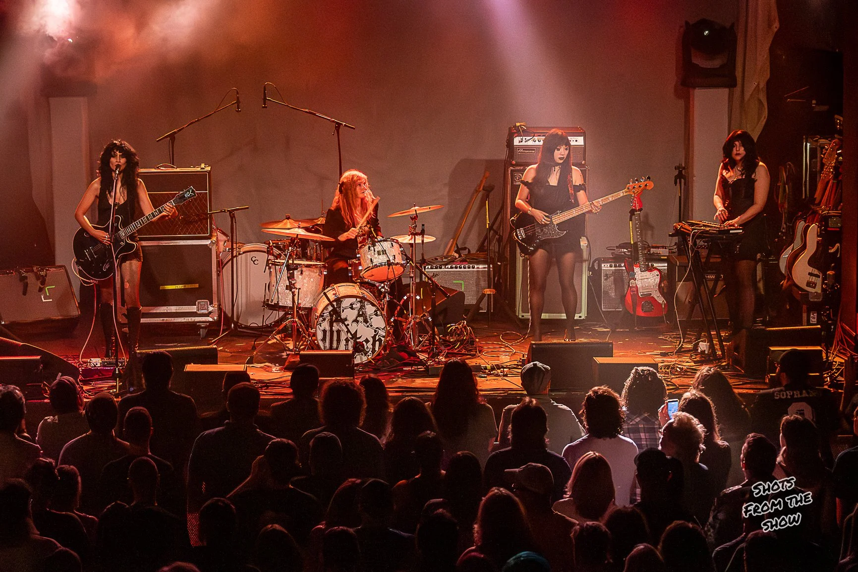 LA Witch St Andrews-9091.jpg