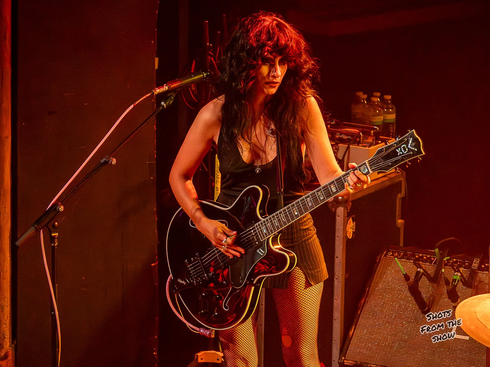 LA Witch St Andrews-9125.jpg