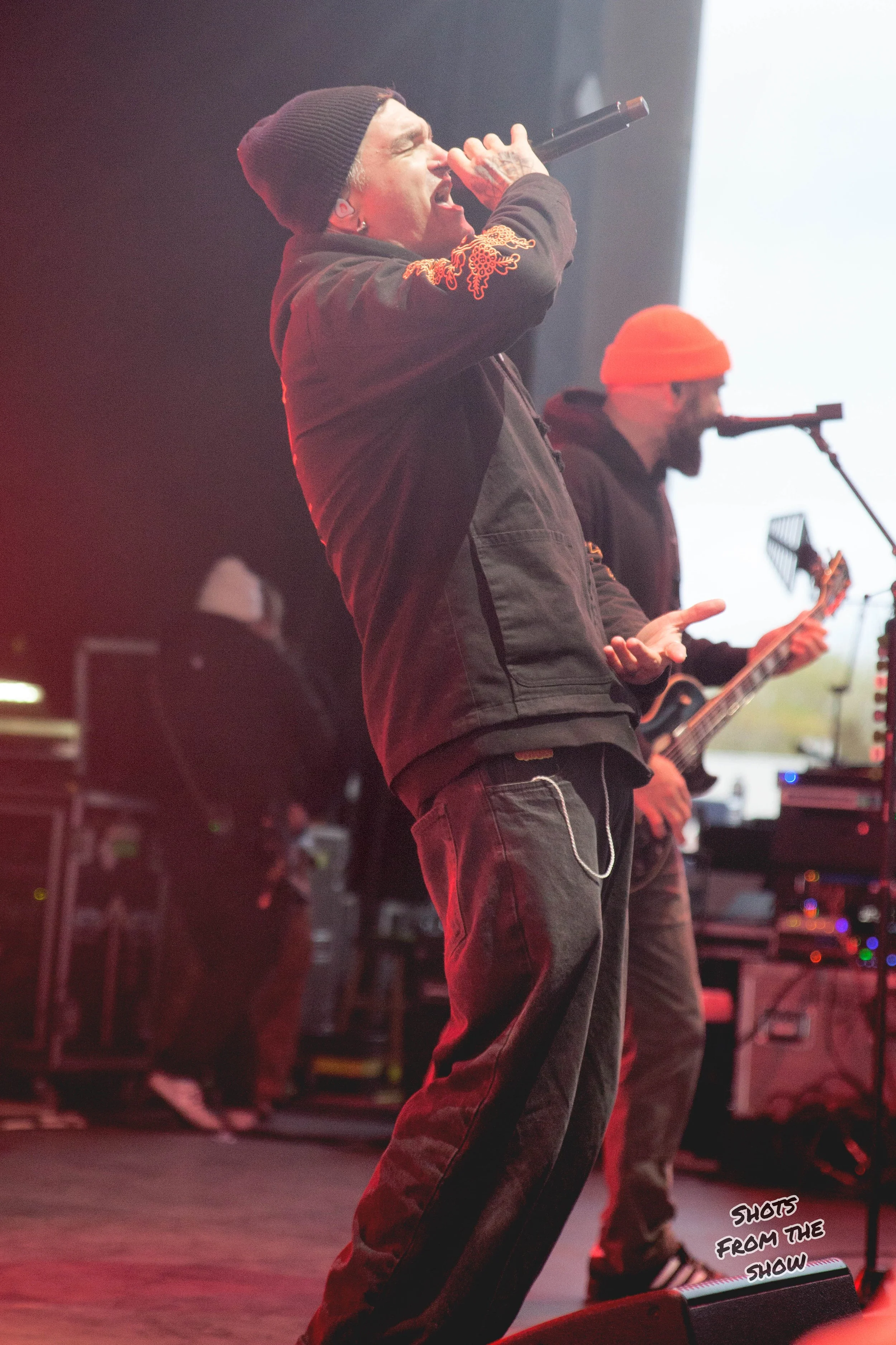 NFG2.jpg
