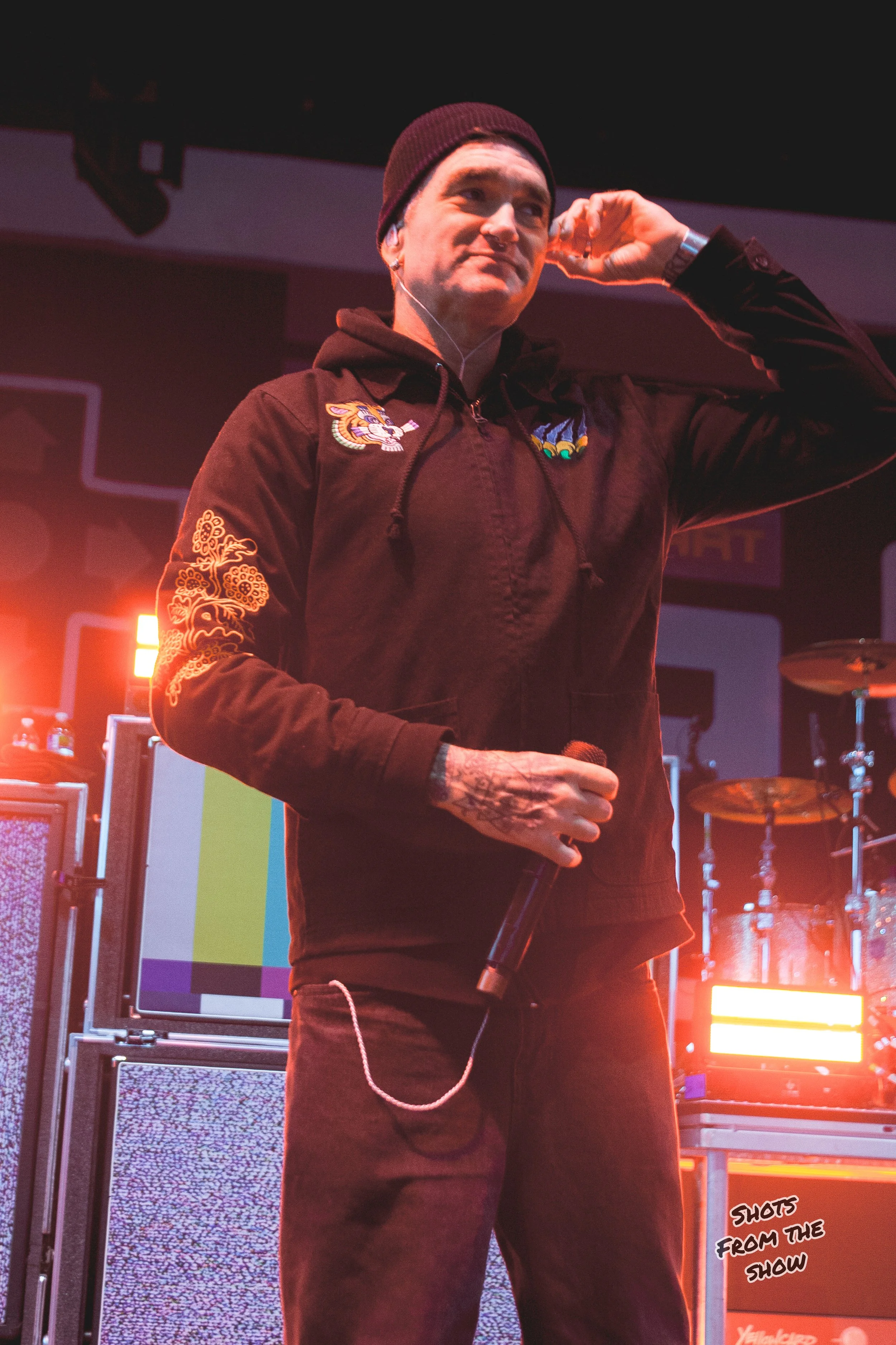 NFG1.jpg