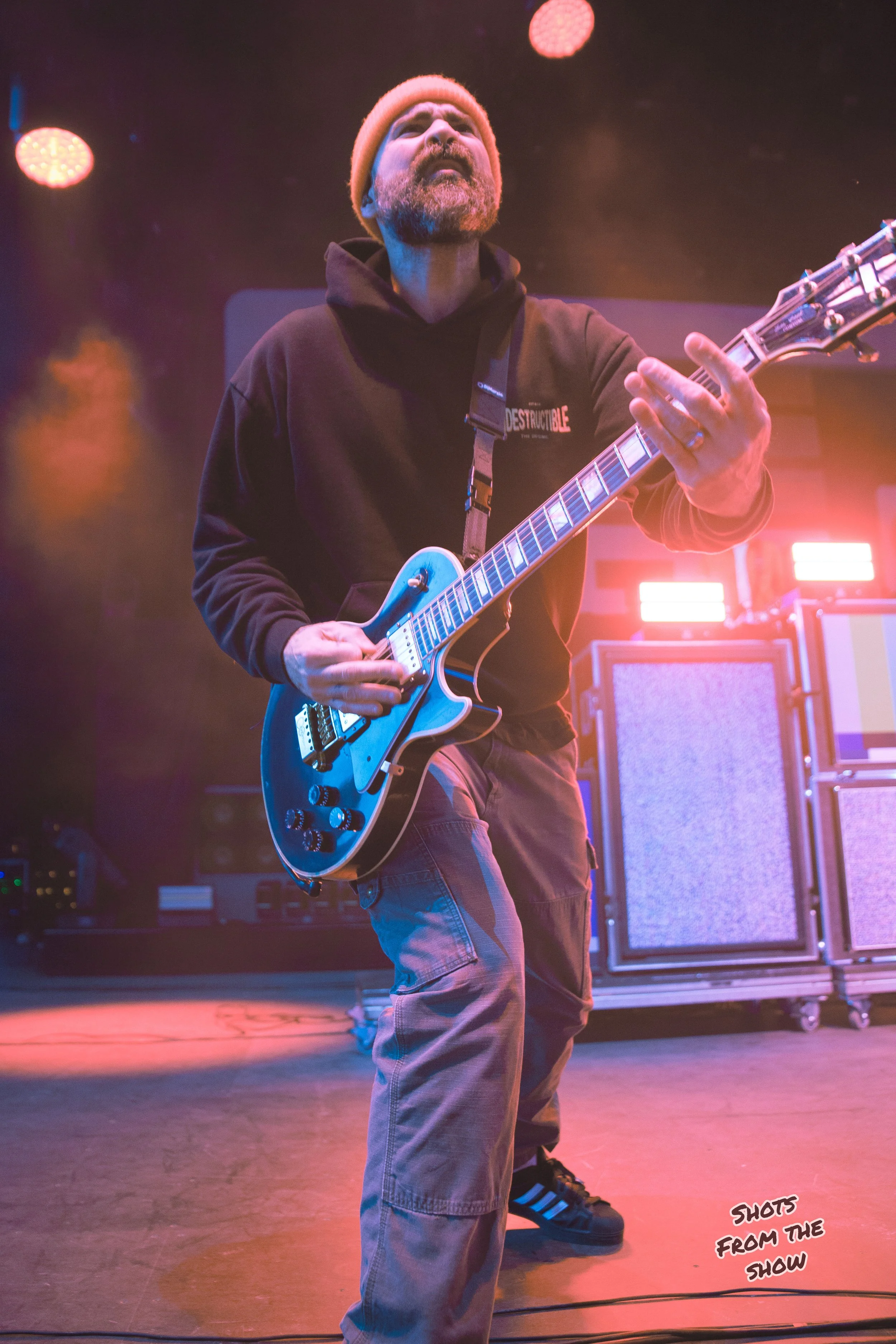 NFG3.jpg