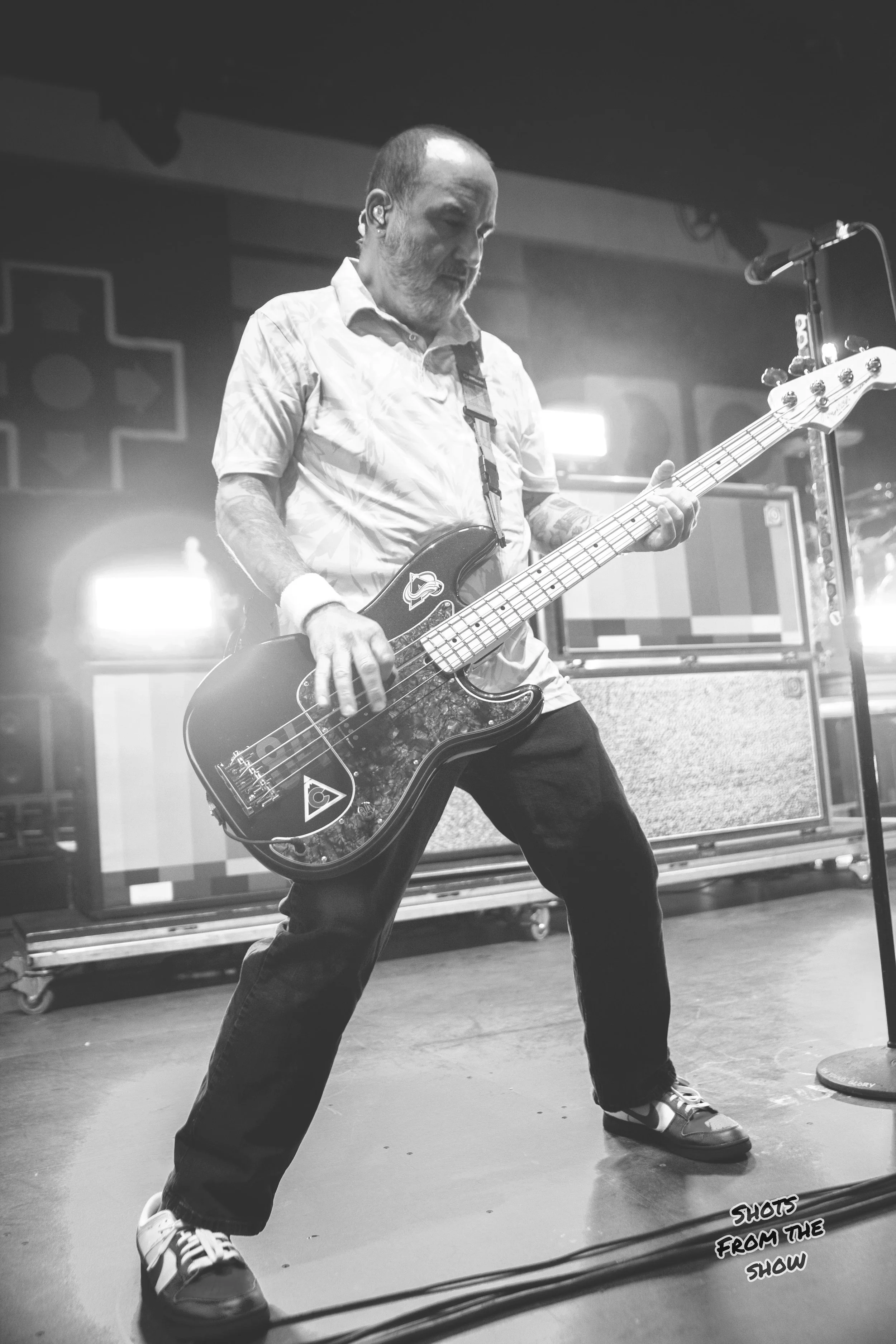 NFG6.jpg