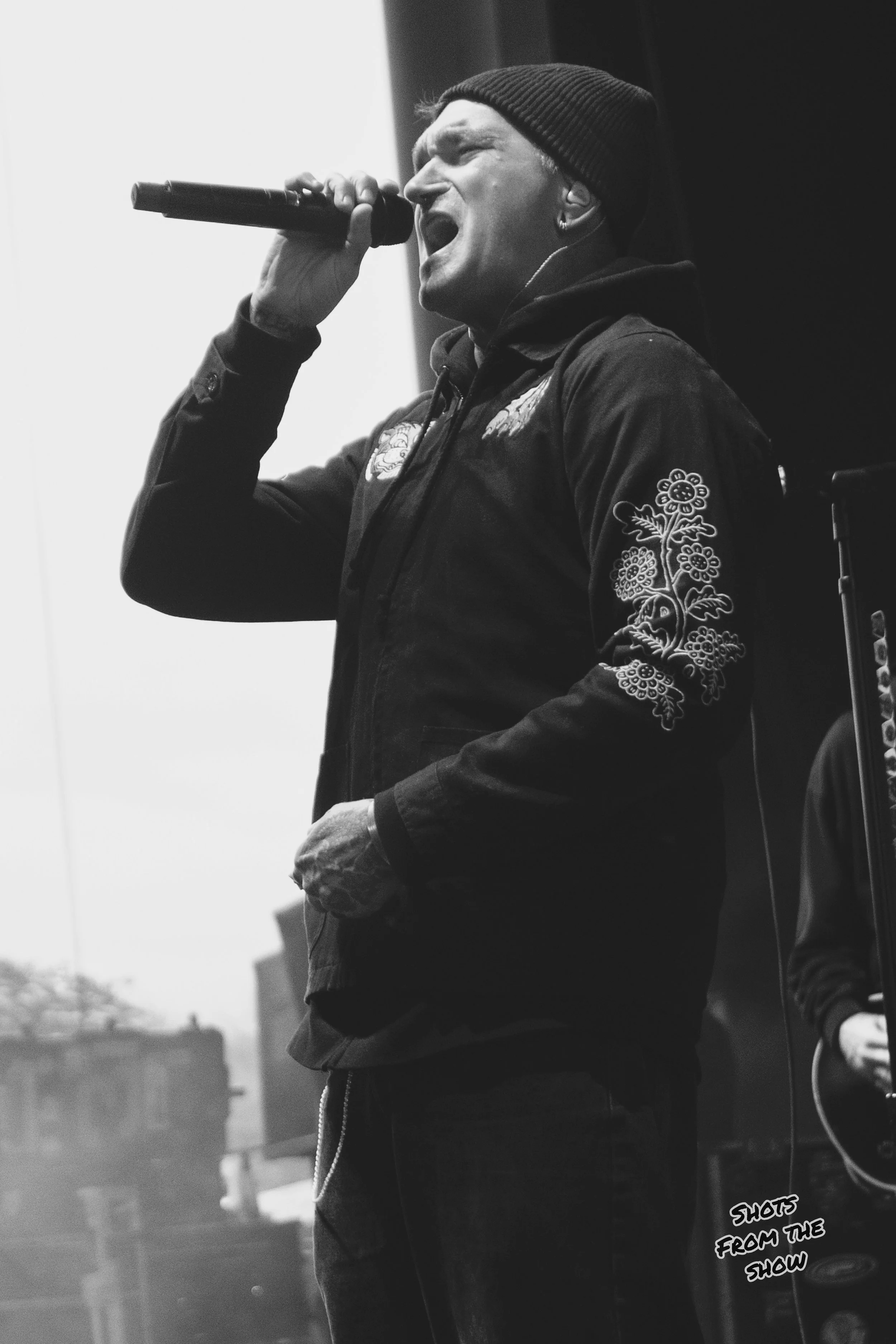 NFG7.jpg
