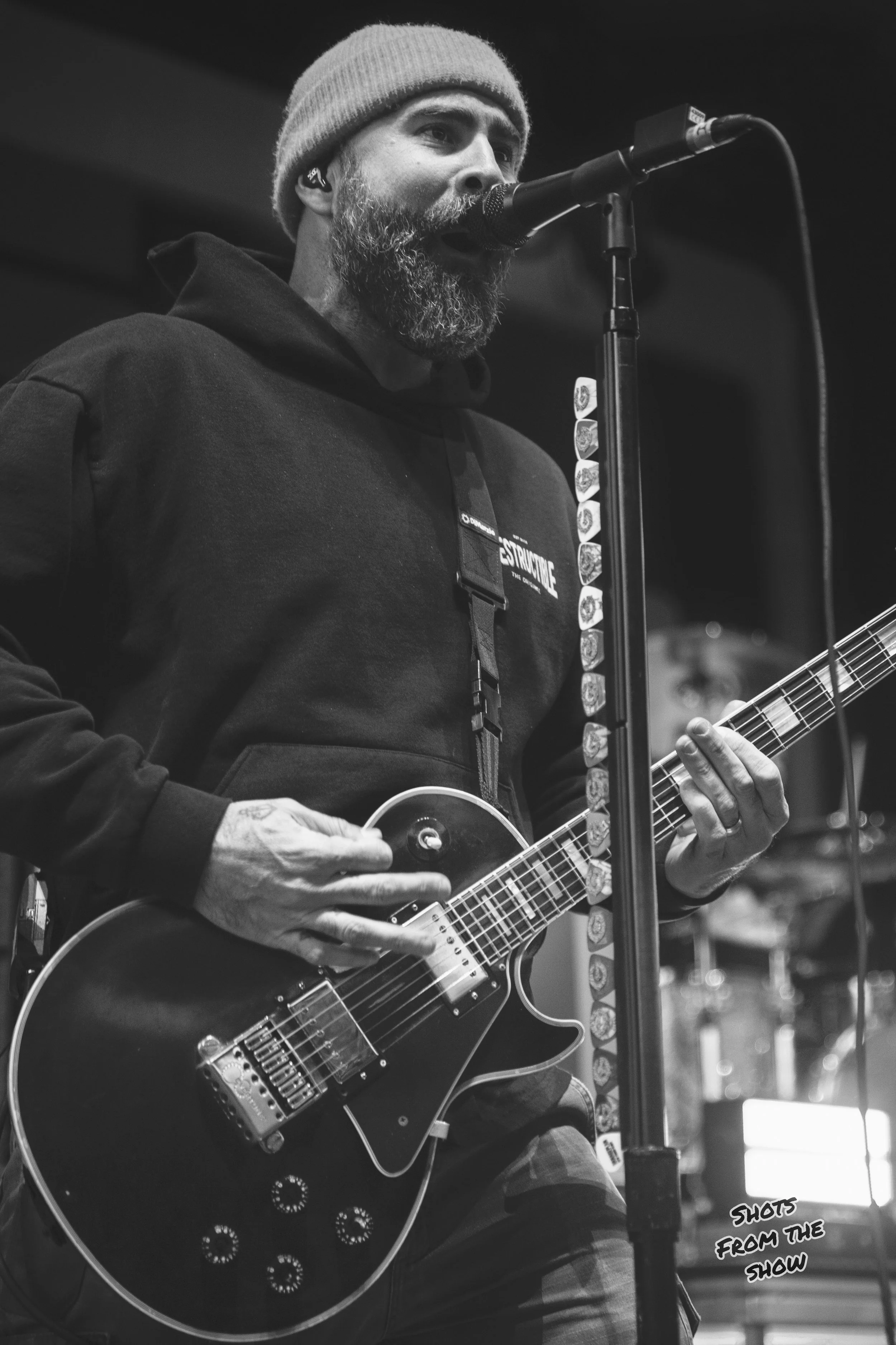 NFG9.jpg
