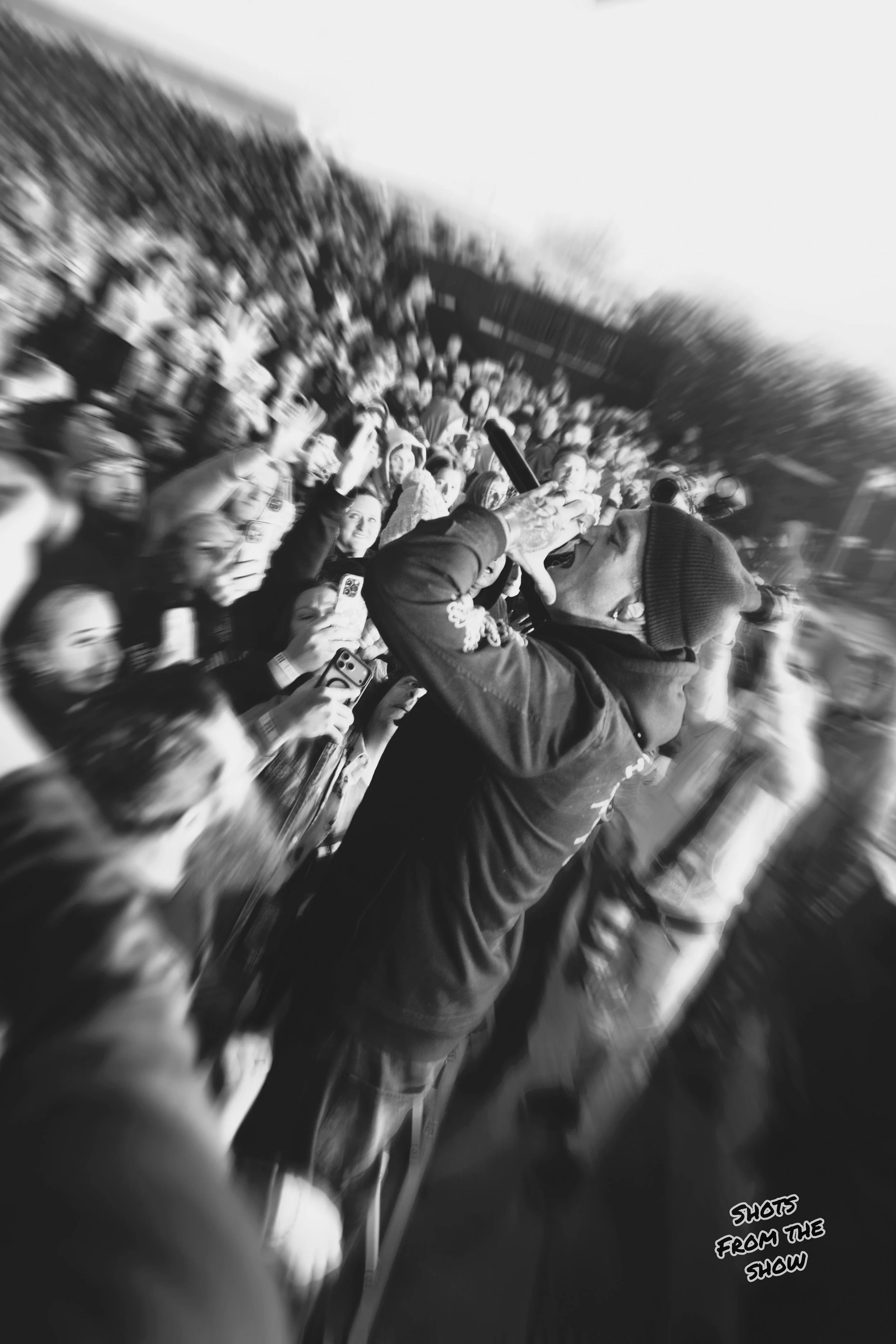 NFG10.jpg