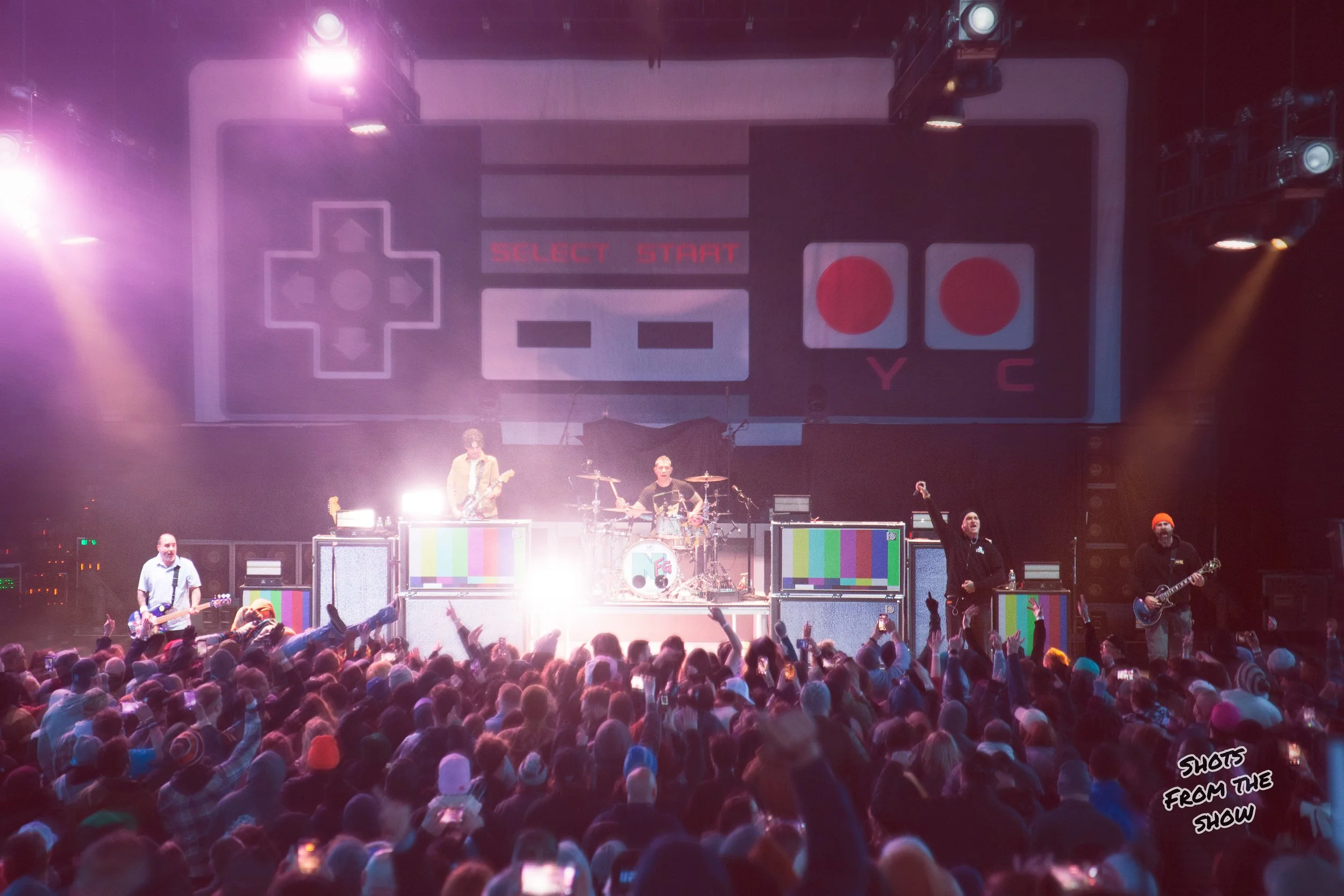 NFG12.jpg