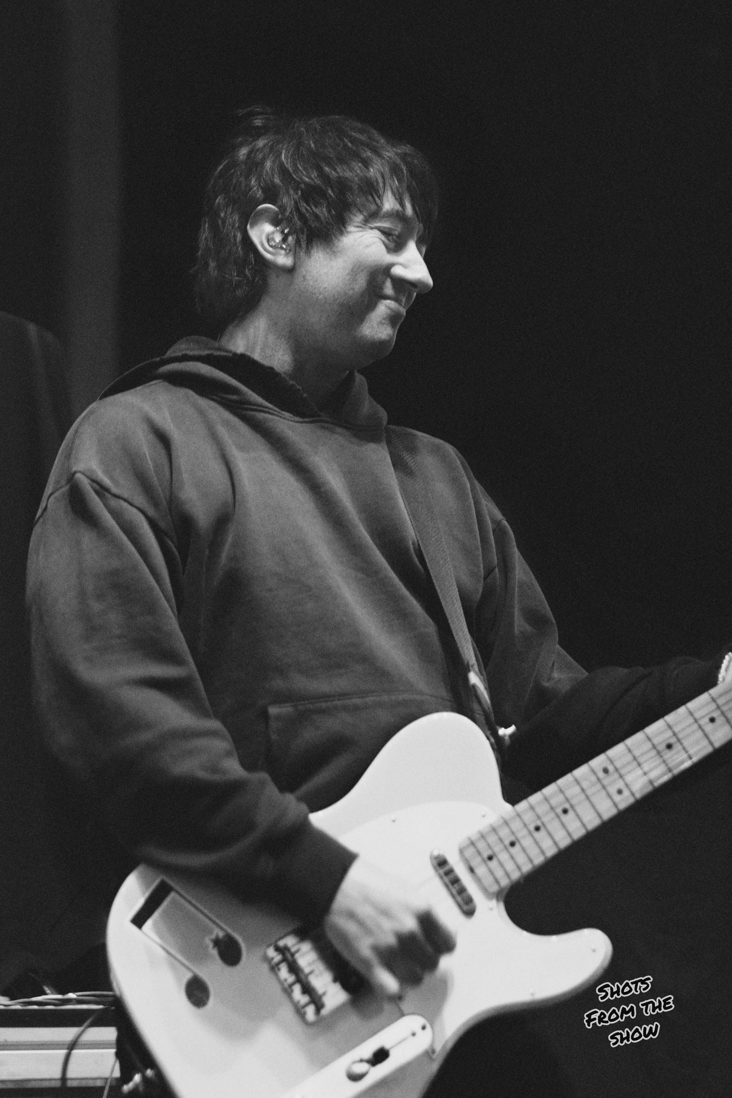 PWT1.jpg