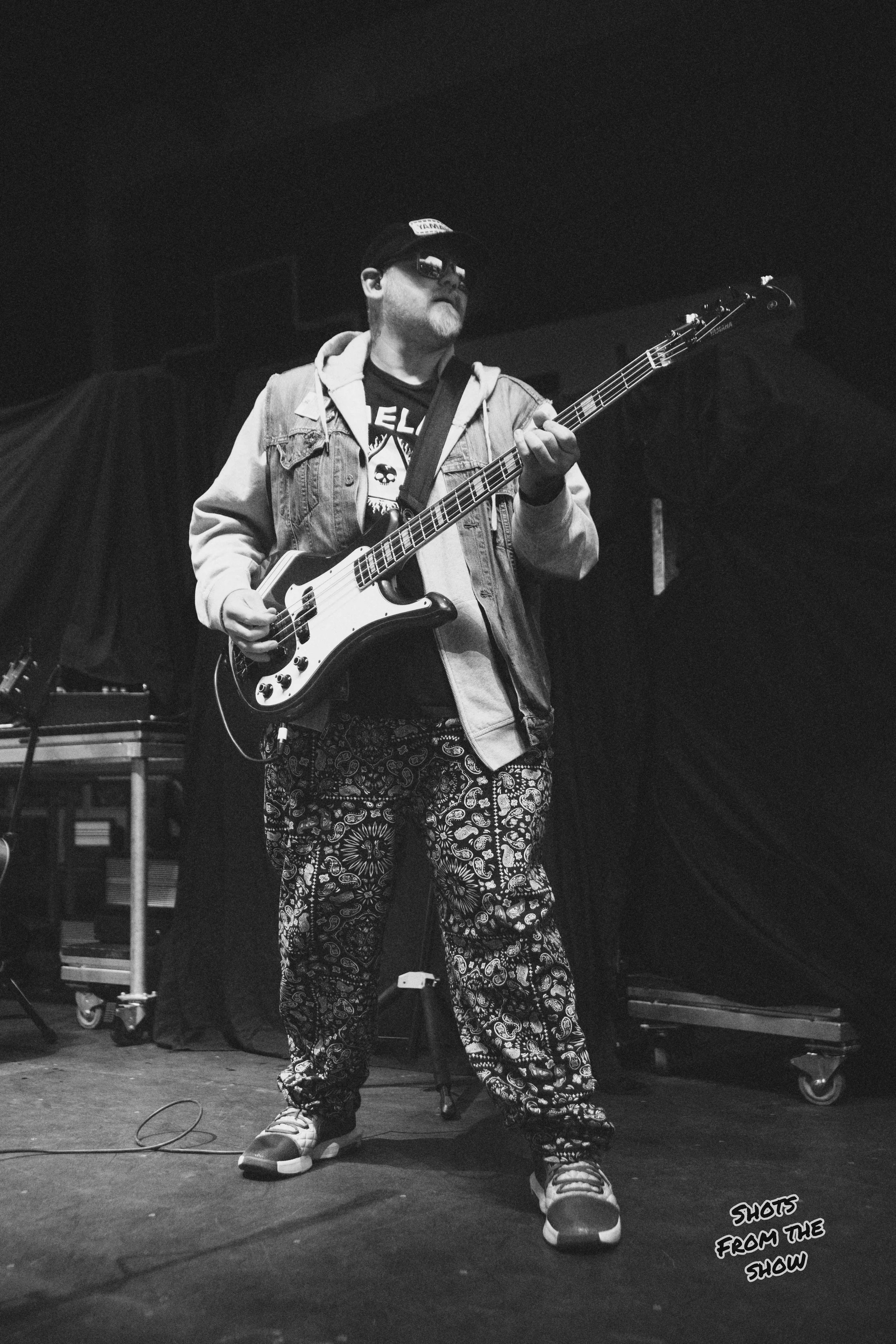 pwt8.jpg