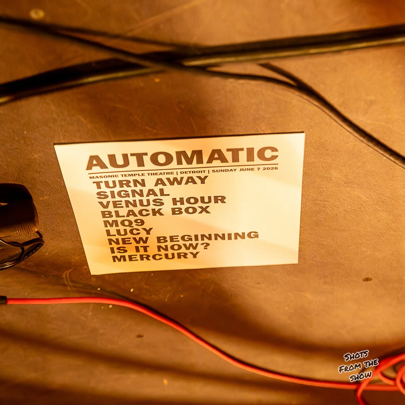 Automatic_June2026_NoWM-0380.jpg