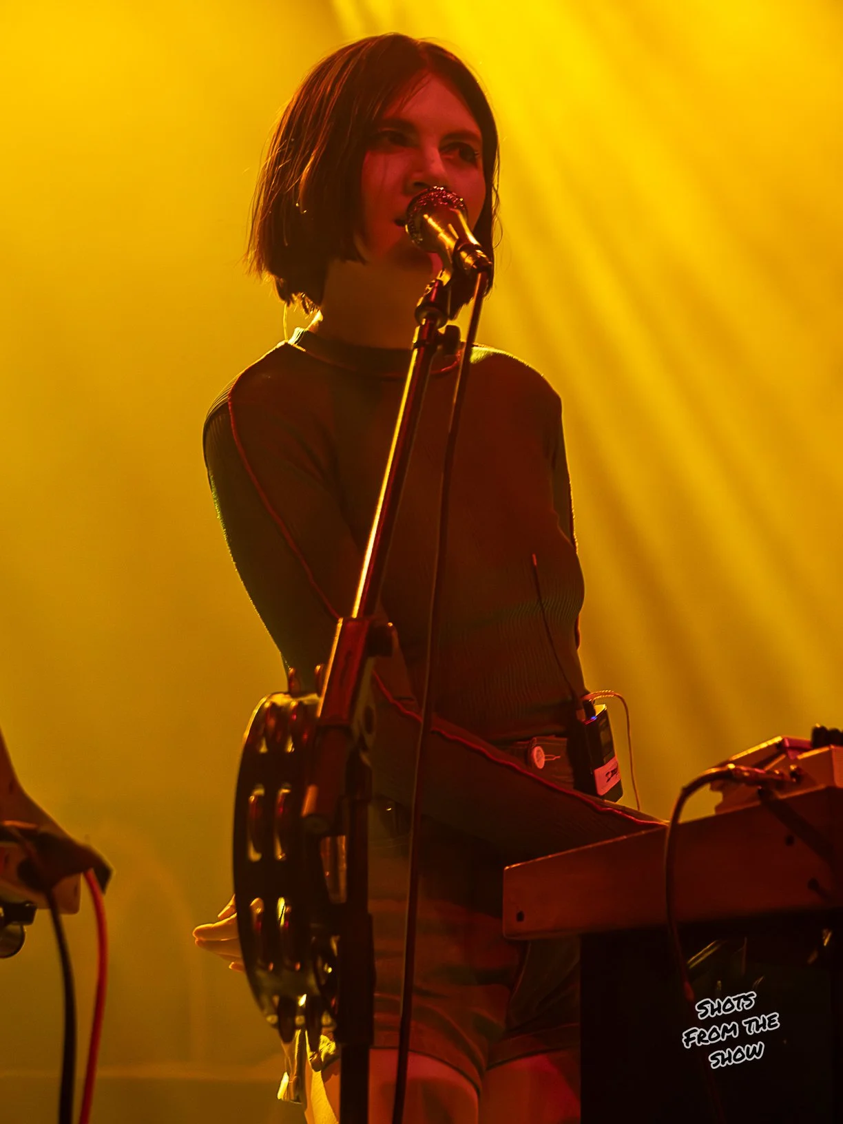 Automatic_June2026_NoWM-0396.jpg