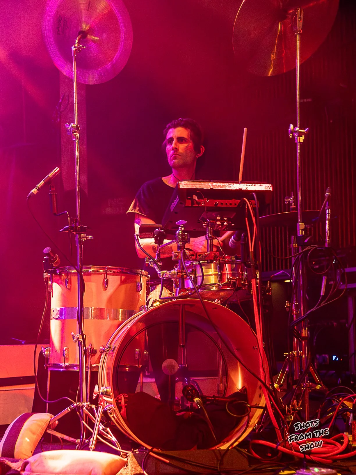 Automatic_June2026_NoWM-0439.jpg