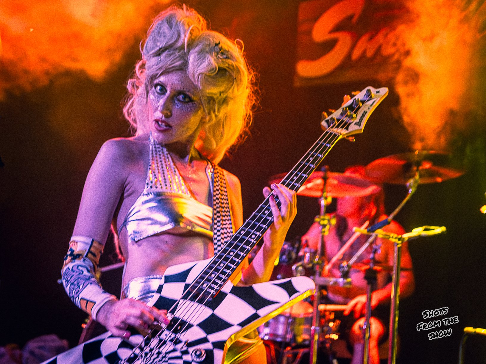 SoapGirls_Smalls-1199.jpg