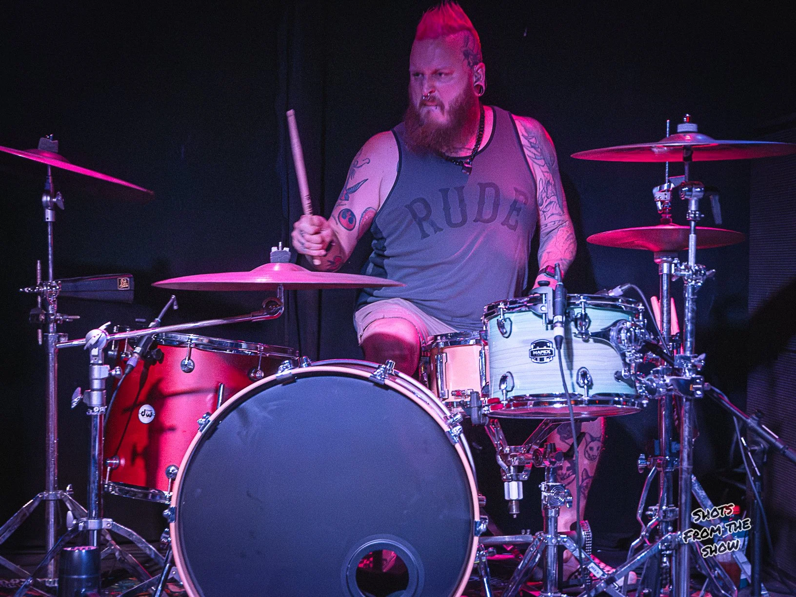 TheDeadBloom_Smalls-0836.jpg