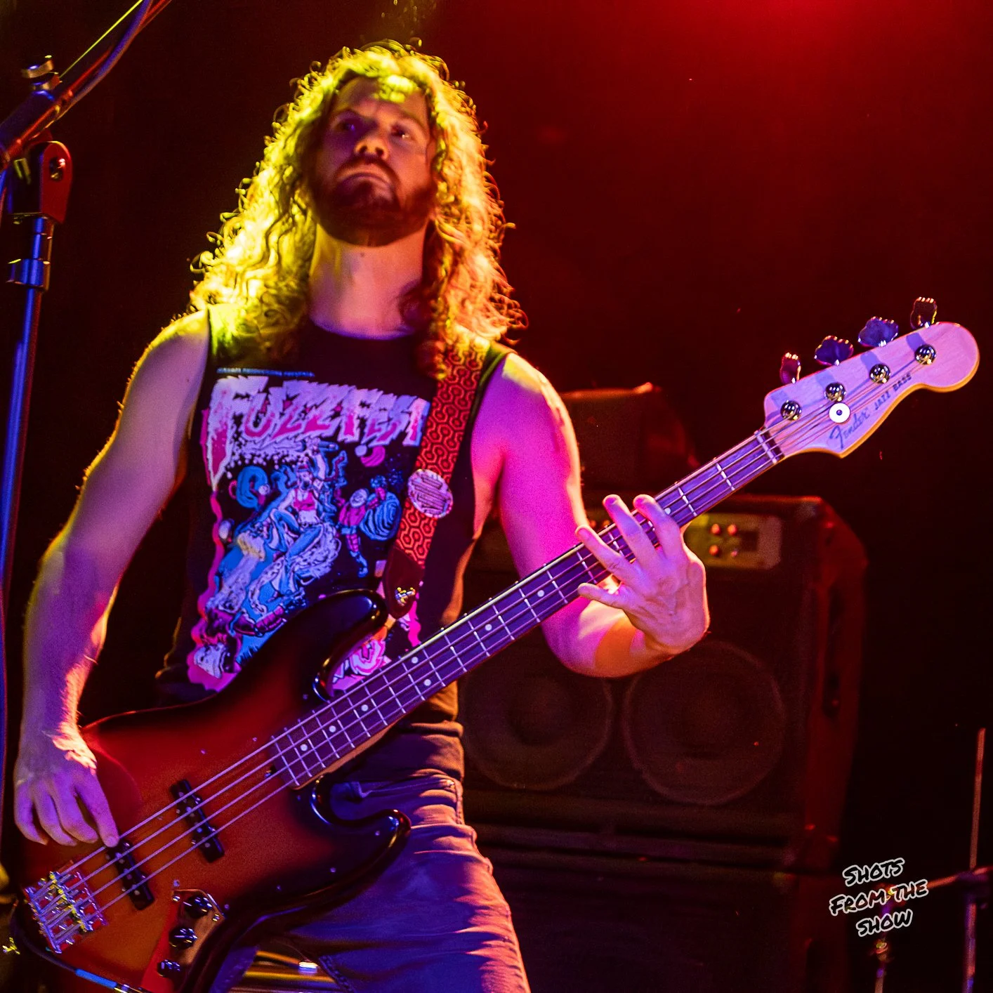 TheDeadBloom_Smalls-0838.jpg