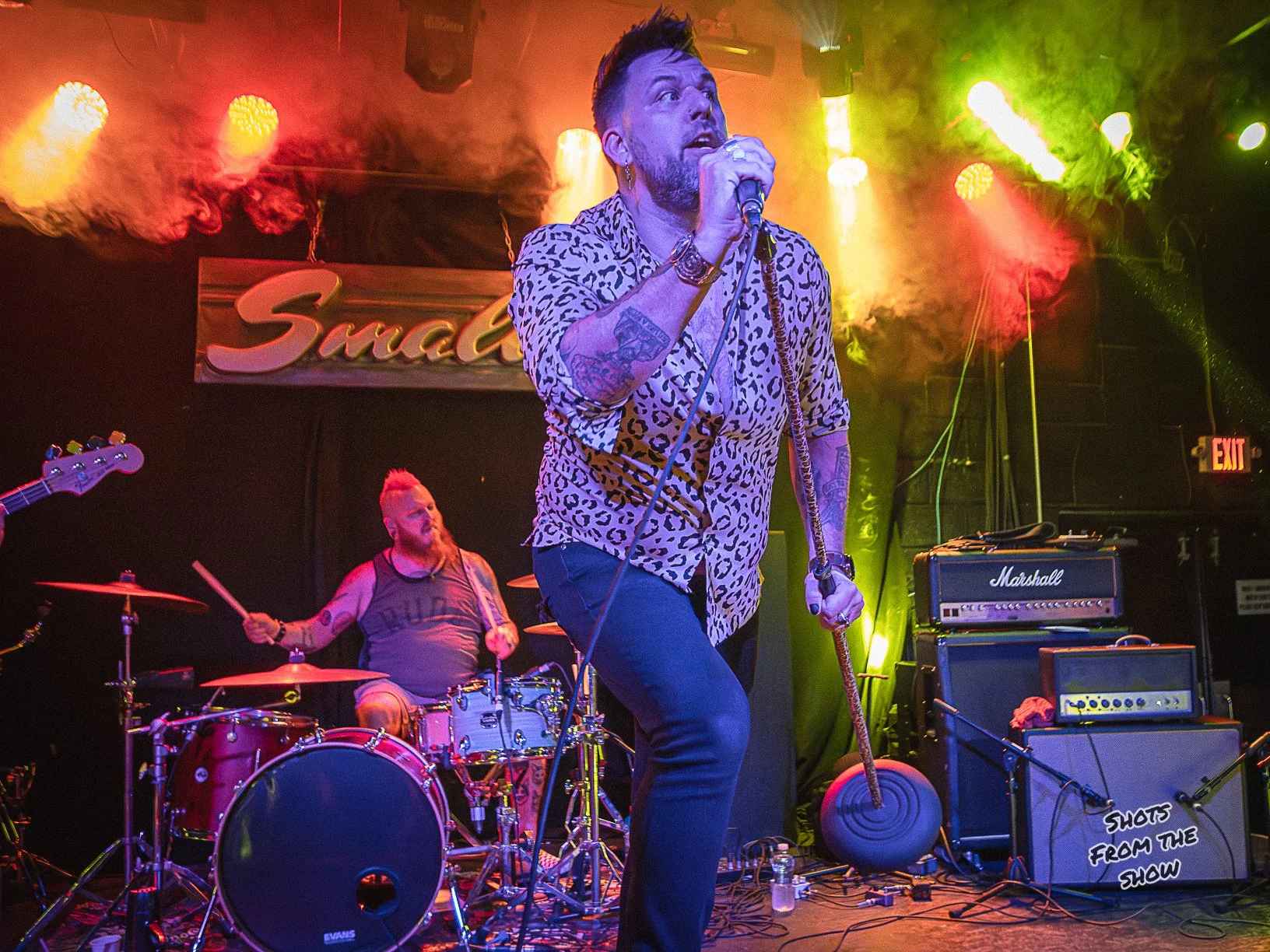TheDeadBloom_Smalls-0846.jpg