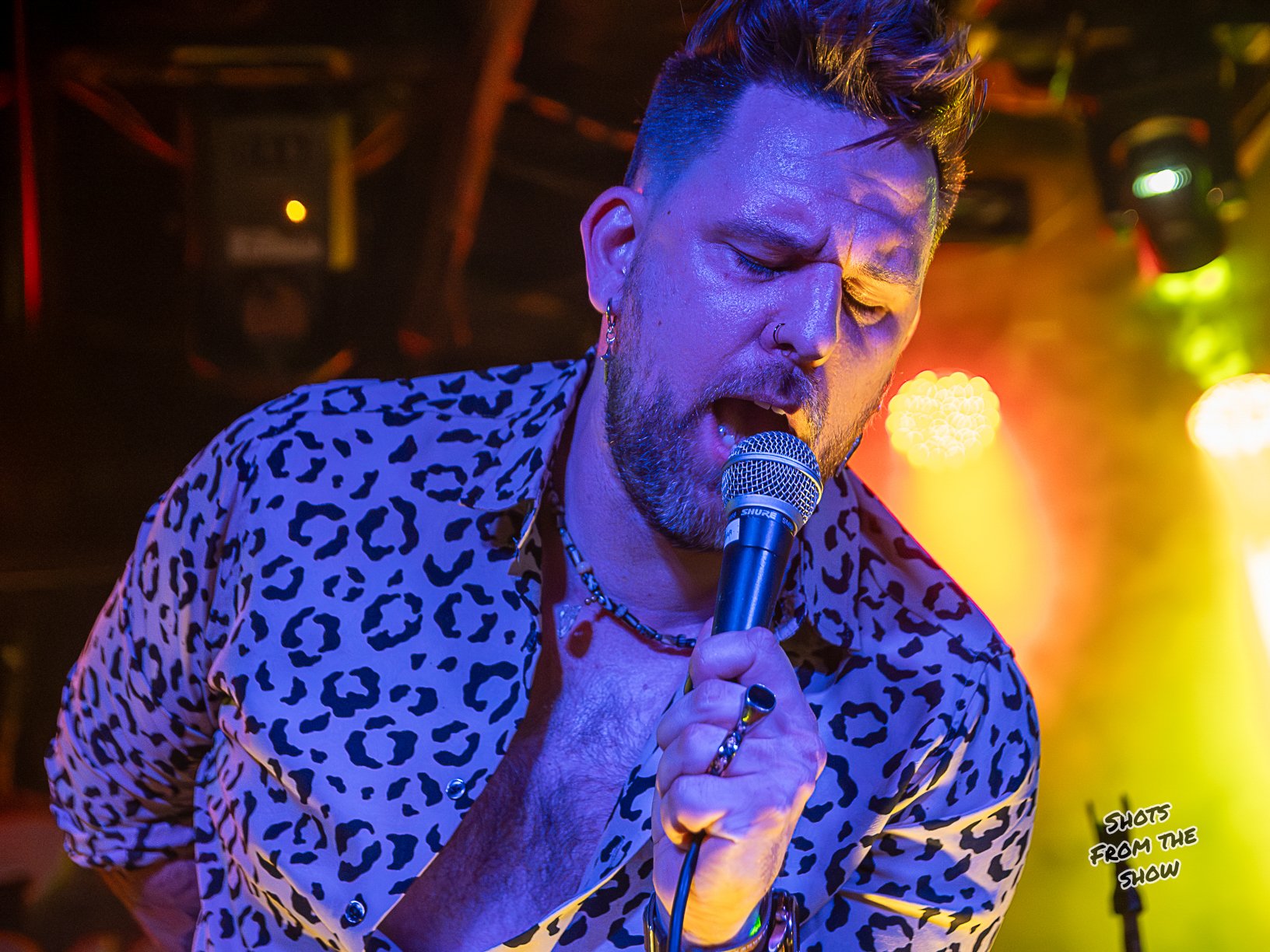 TheDeadBloom_Smalls-0848.jpg