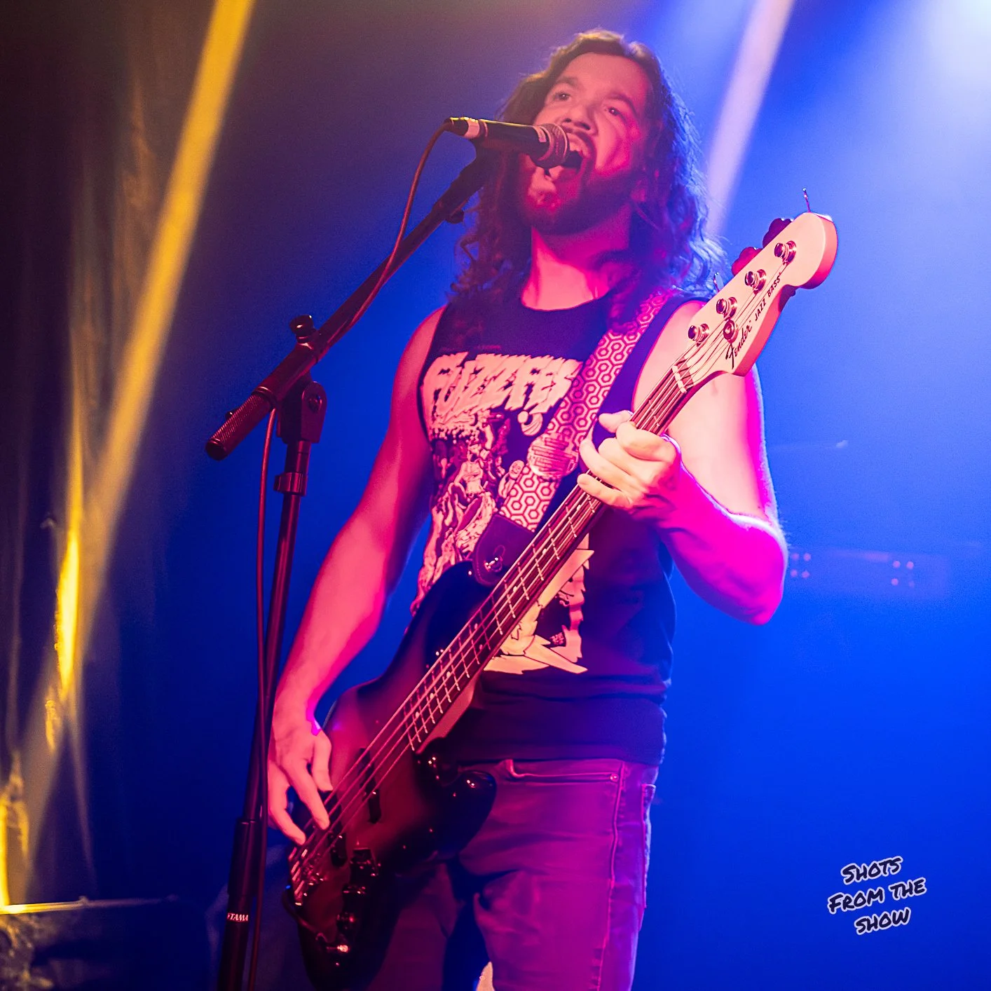 TheDeadBloom_Smalls-0855.jpg