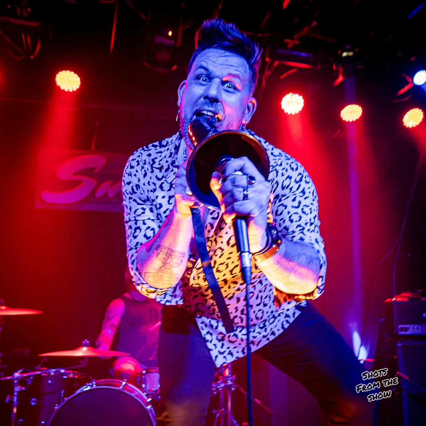TheDeadBloom_Smalls-0866.jpg