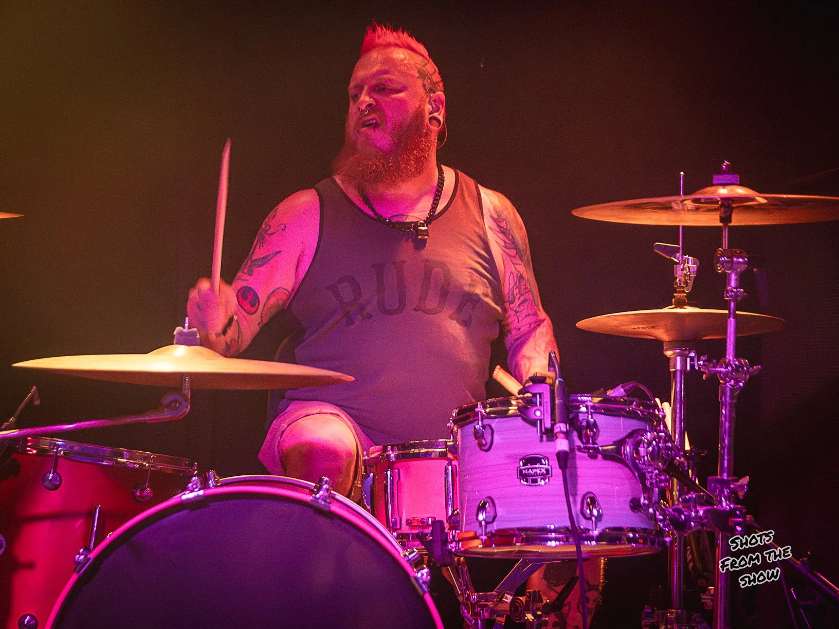 TheDeadBloom_Smalls-0871.jpg