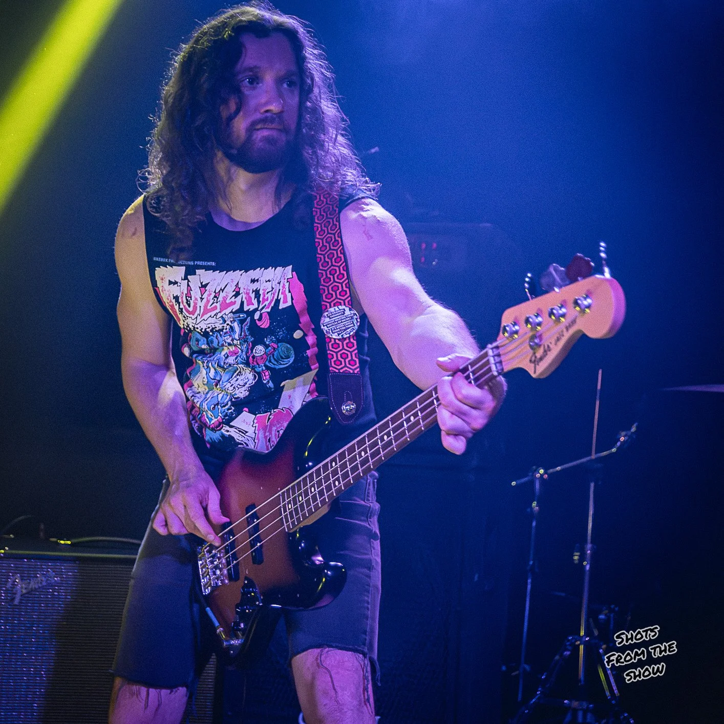 TheDeadBloom_Smalls-0876.jpg