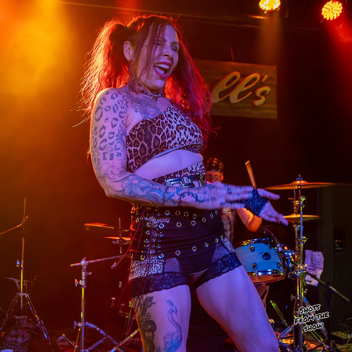 ChokingSusan_Smalls-0893.jpg