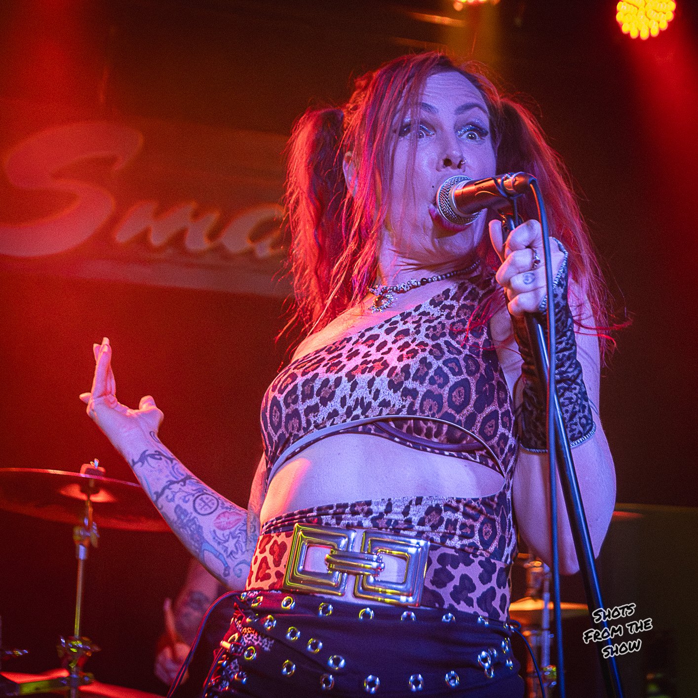 ChokingSusan_Smalls-0898.jpg