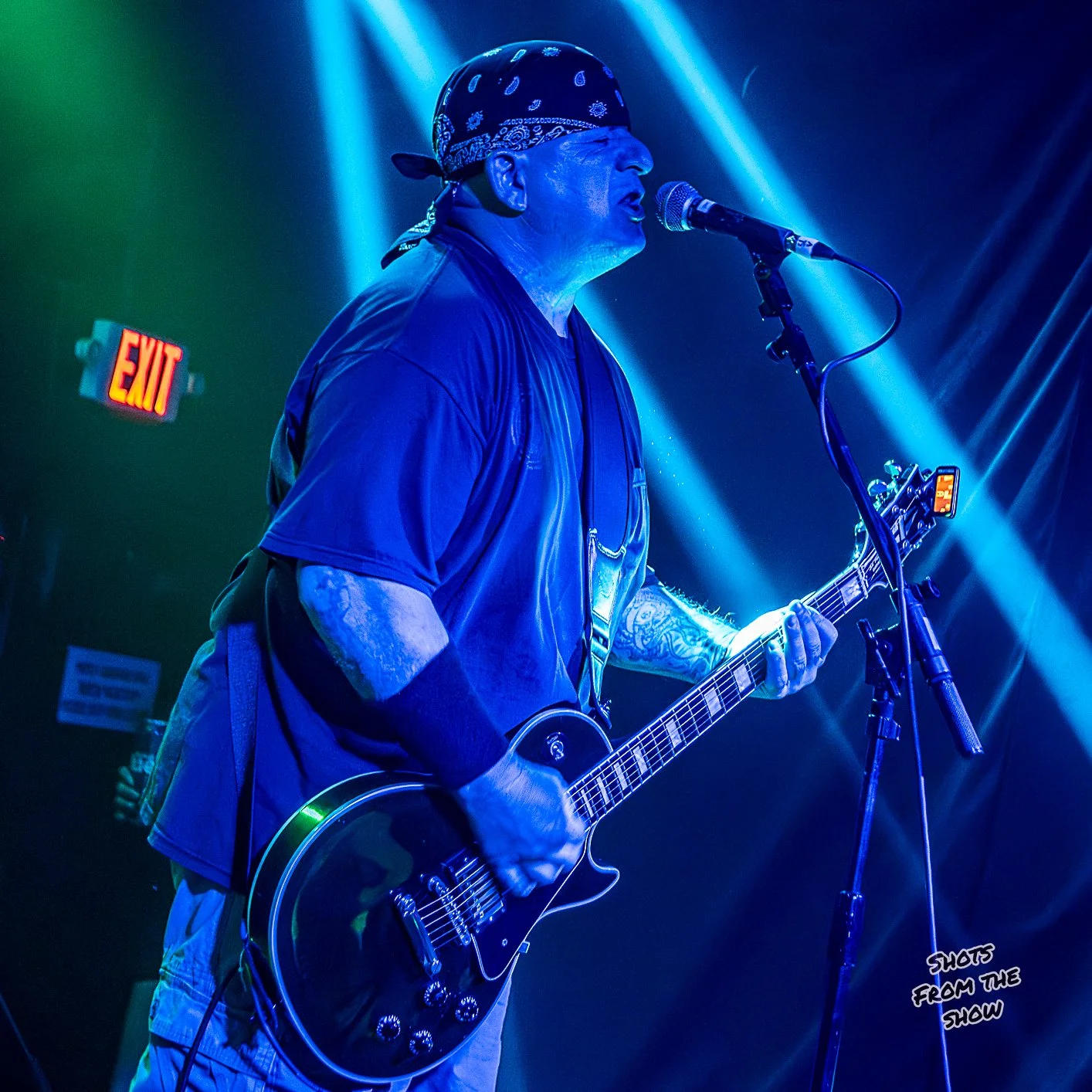 ChokingSusan_Smalls-0915.jpg