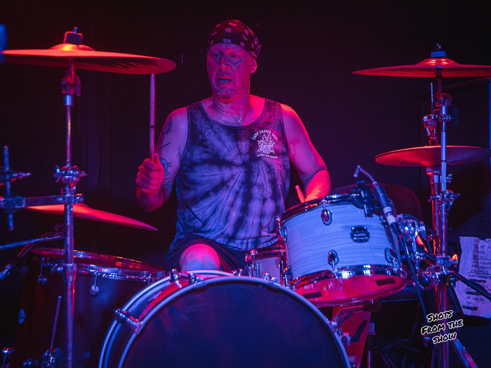 ChokingSusan_Smalls-0938.jpg