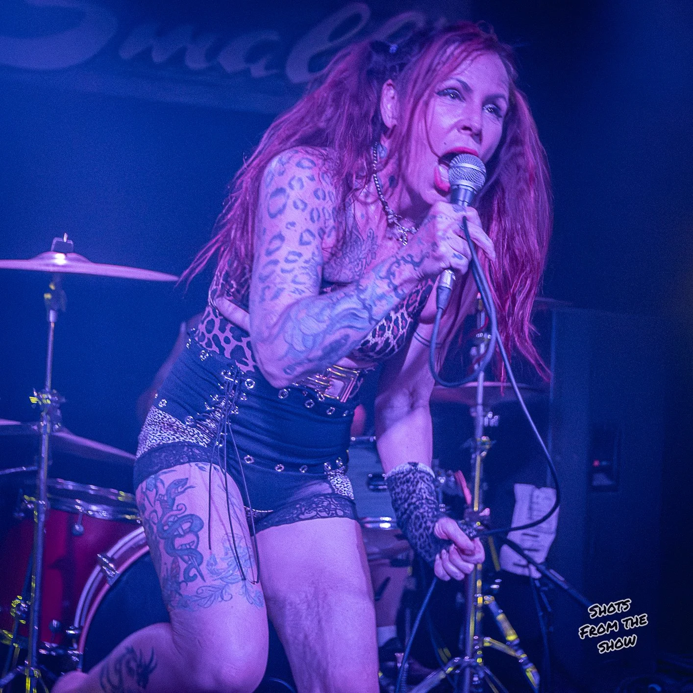 ChokingSusan_Smalls-0954.jpg