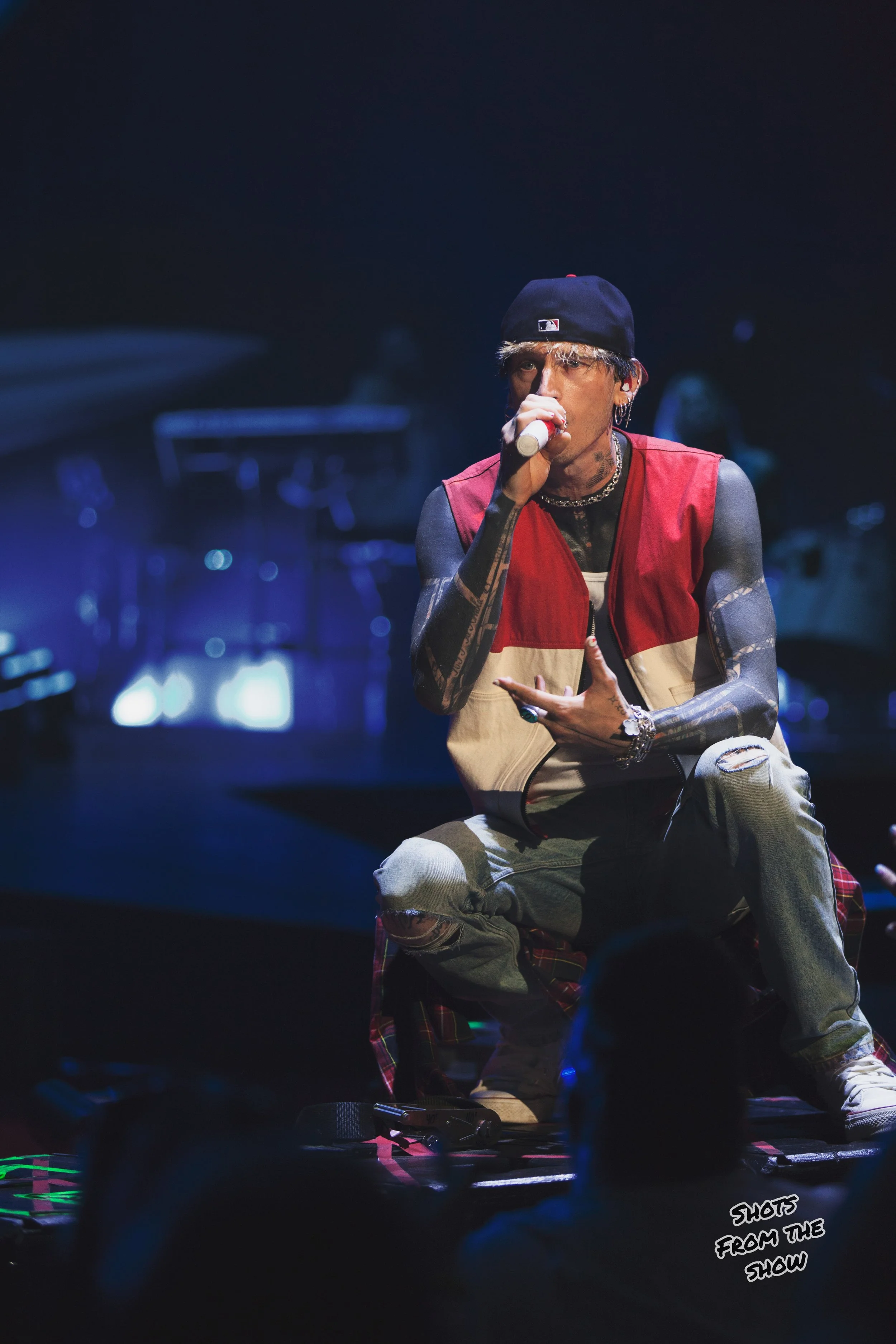 MGK6.jpg