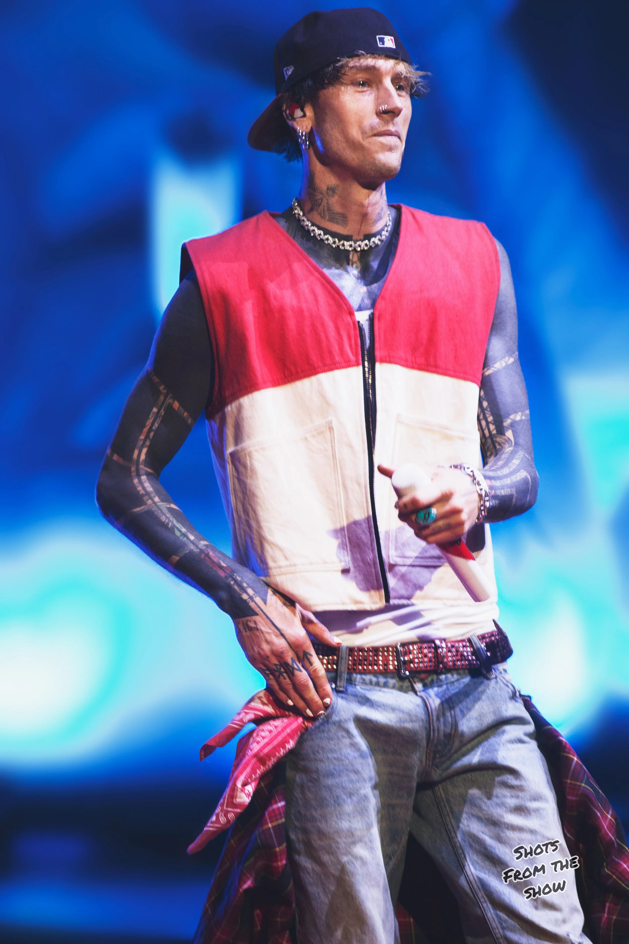 MGK11.jpg