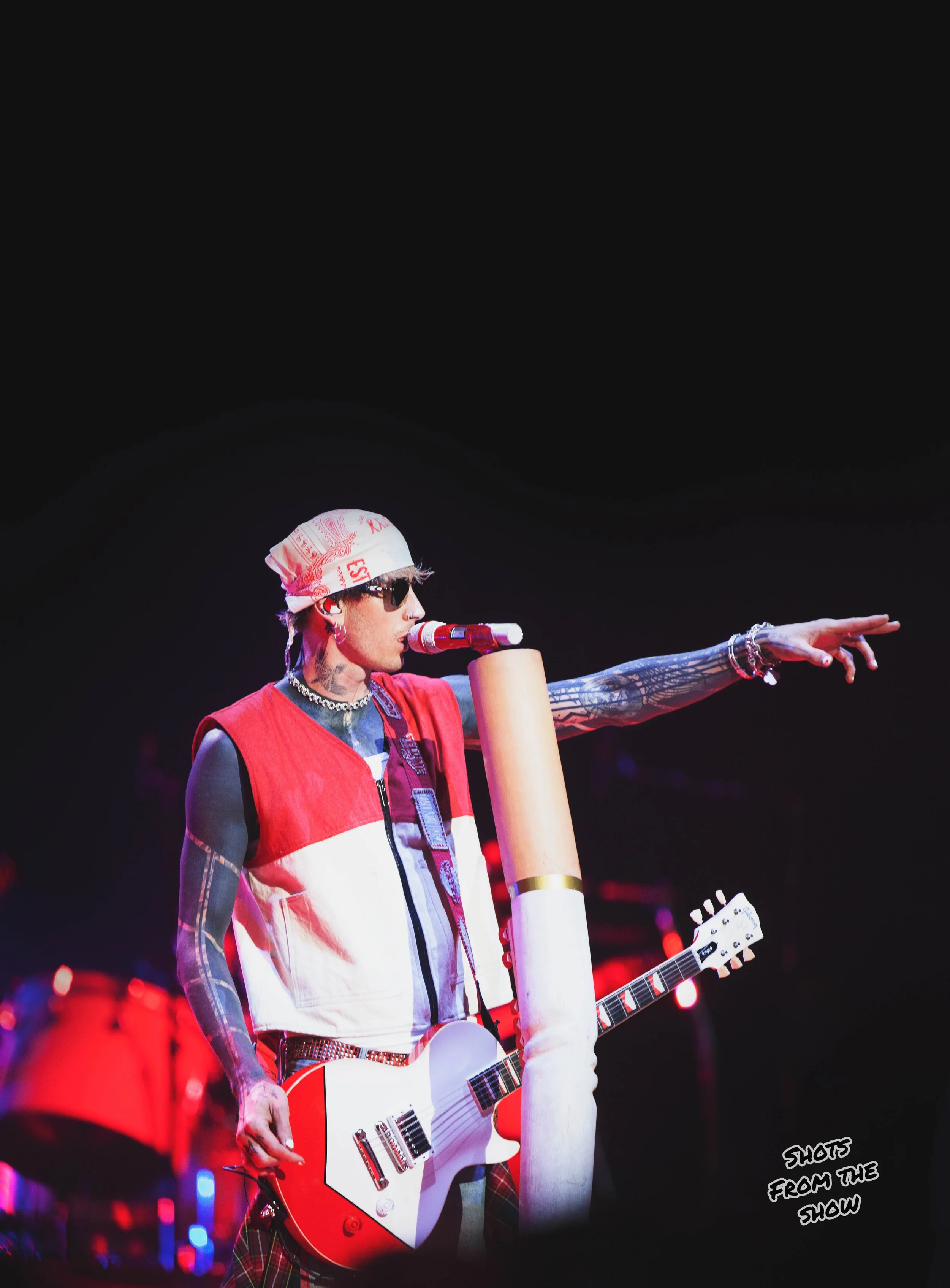 MGK12.jpg
