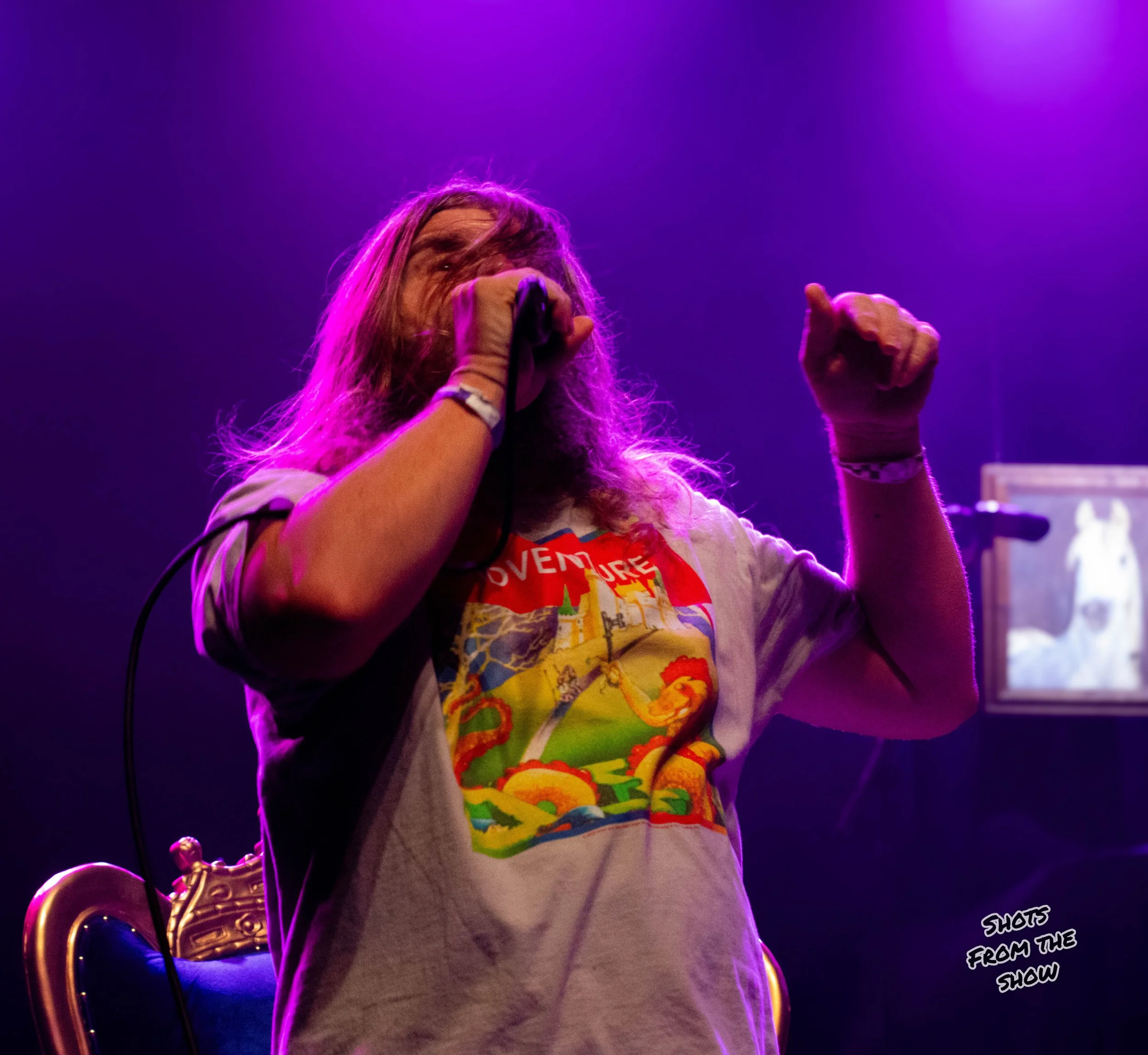 HorsetheBand5.jpg