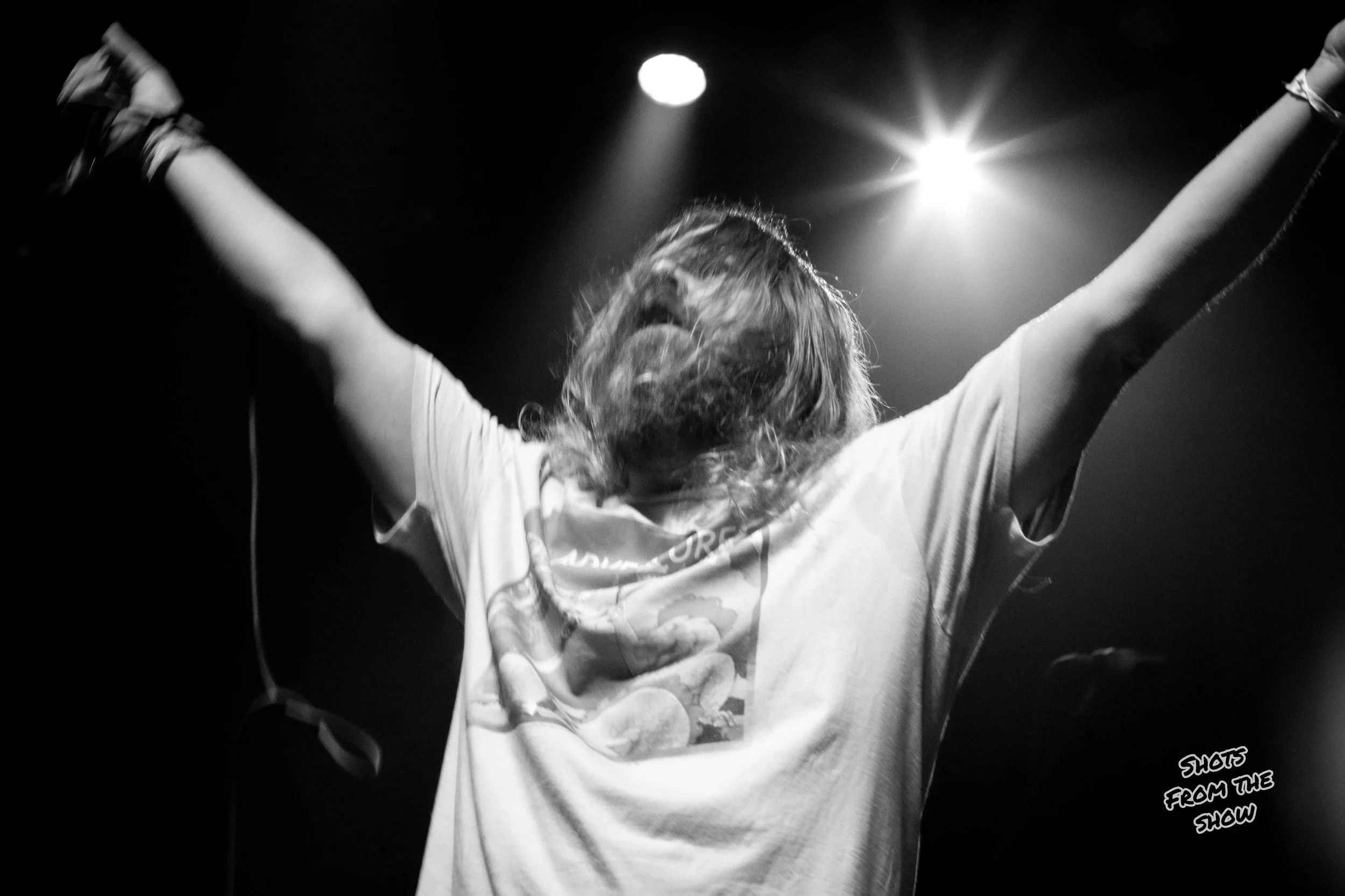 HorsetheBand6.jpg