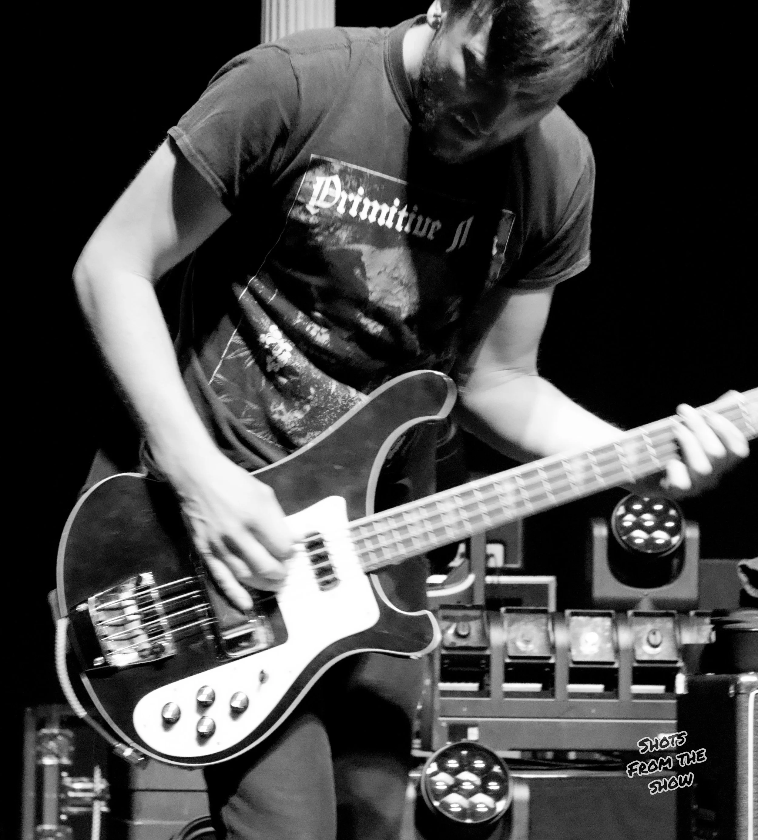 HorsetheBand8.jpg
