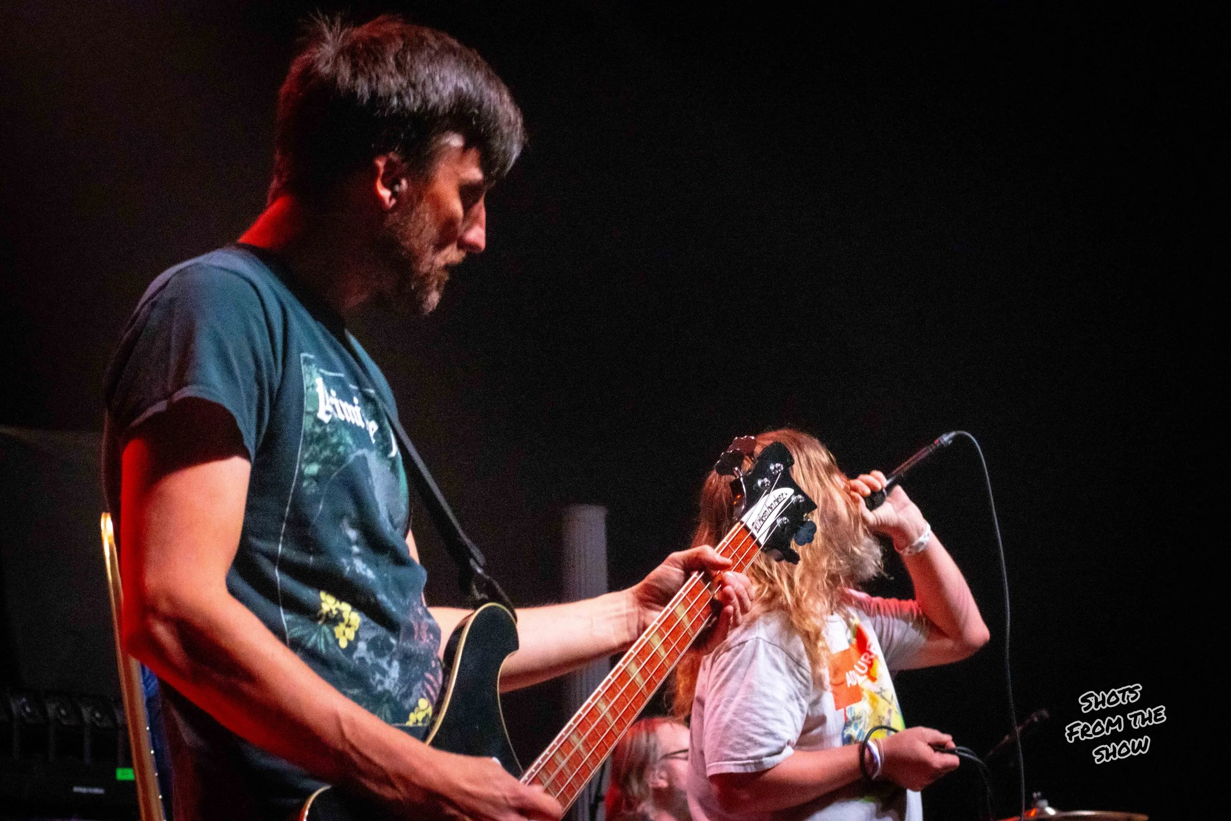 HorsetheBand9.jpg