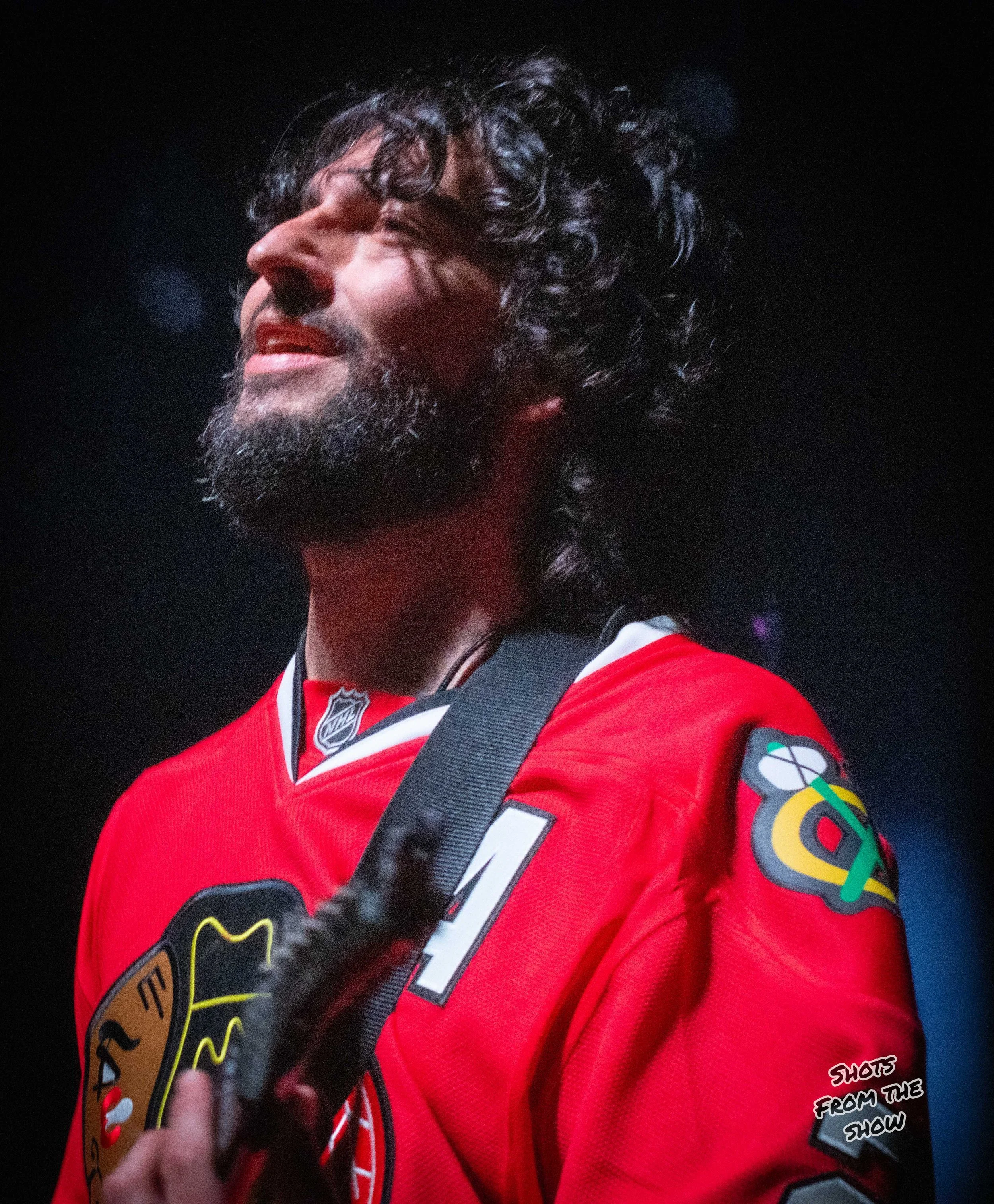 HorsetheBand10.jpg