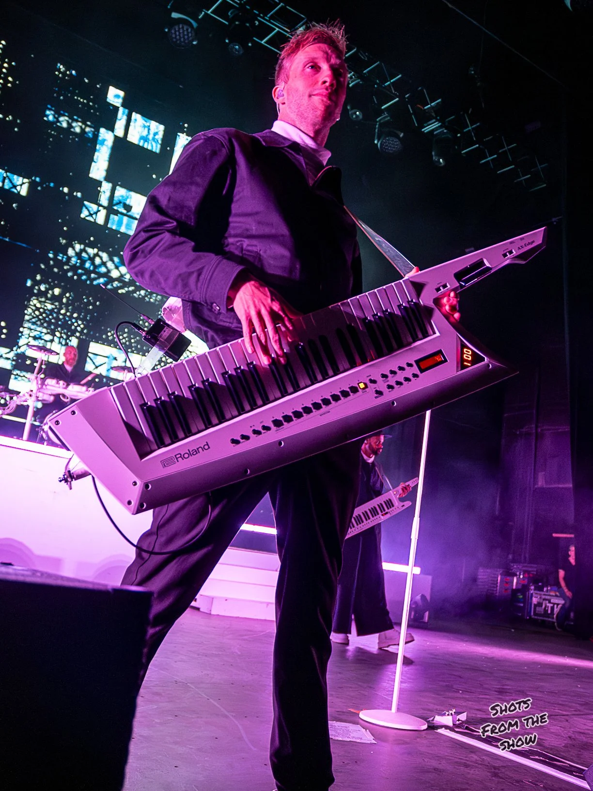 HumanLeague-1434.jpg