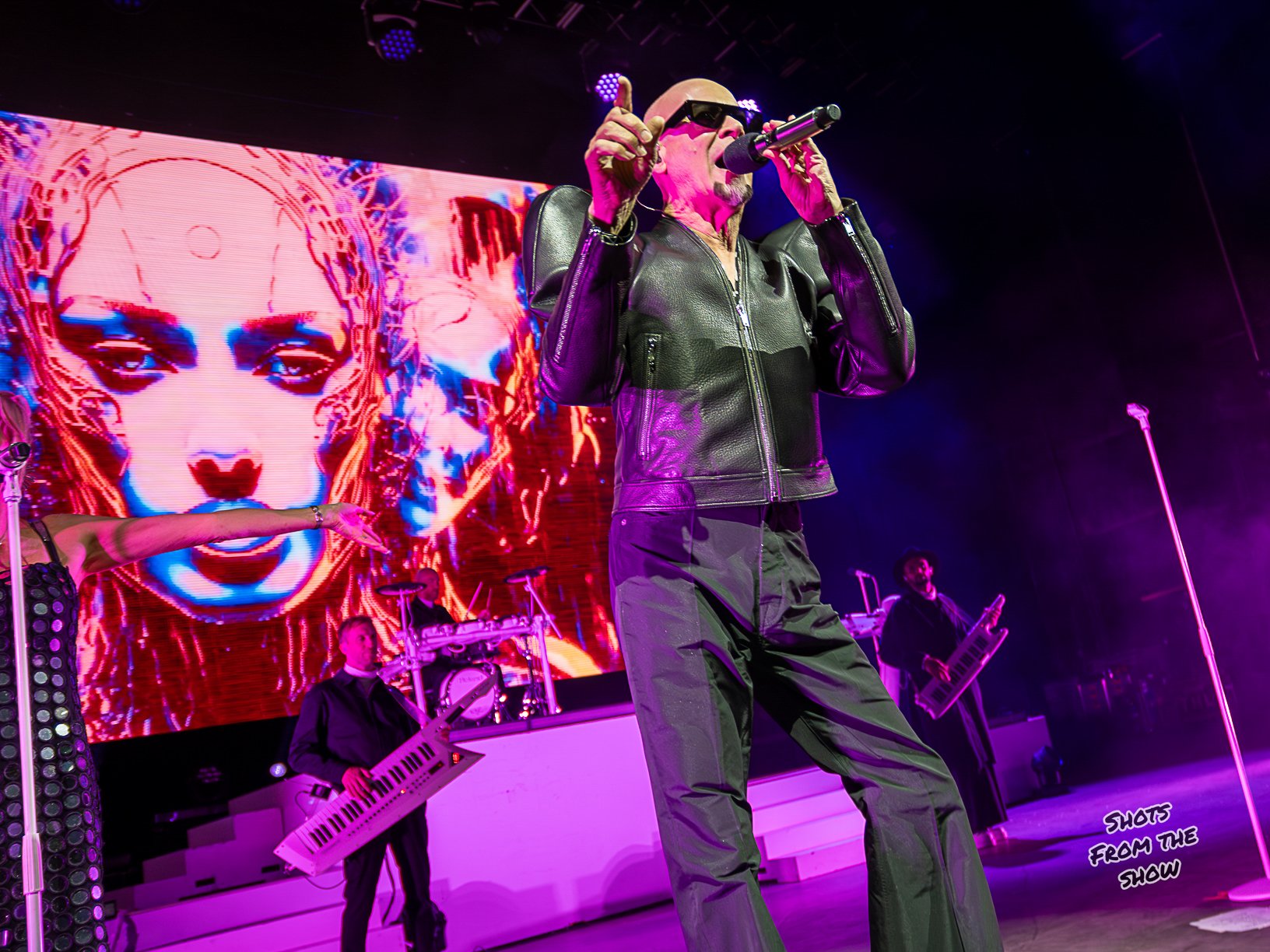 HumanLeague-1453.jpg