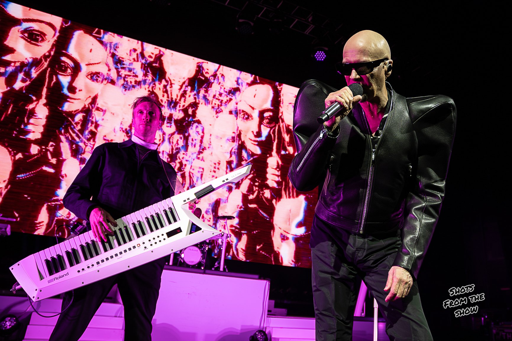 HumanLeague-1455.jpg