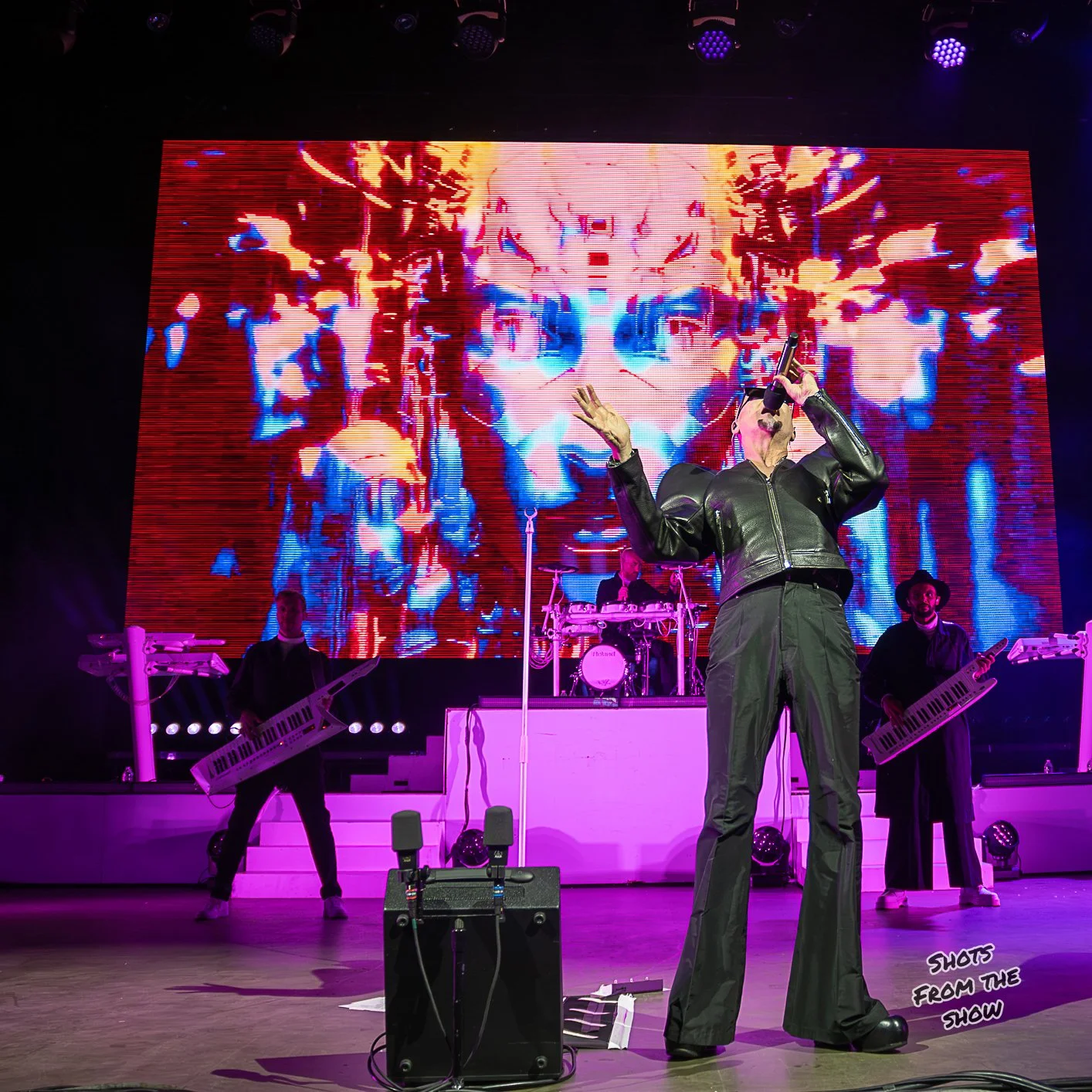 HumanLeague-1460.jpg
